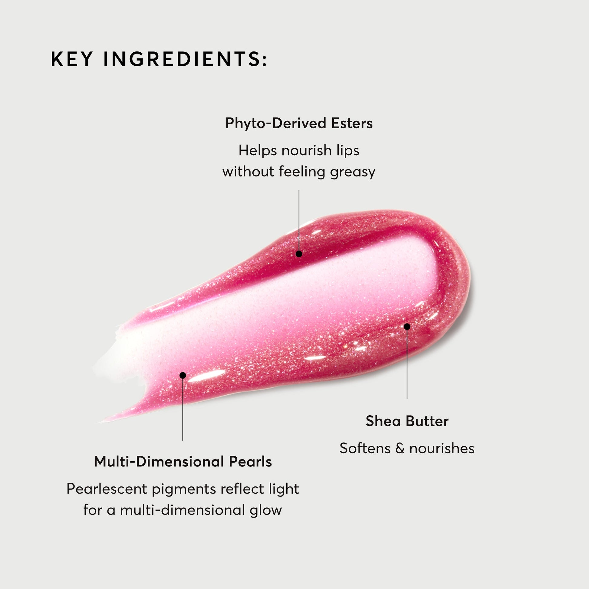 phyto-glow-lip-balm-shimmer-supernova-y9 NATR-60136-Alt-Images-PhytoGlow-Supernova-1.jpg