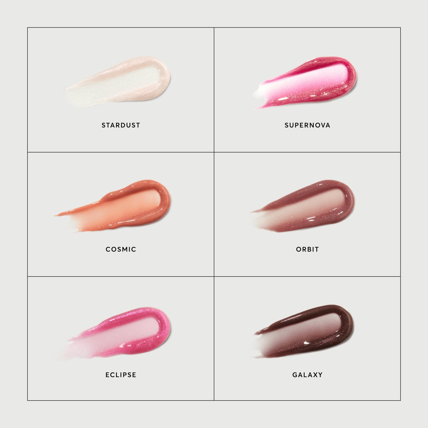 phyto-glow-lip-balm-shimmer-supernova-y9 NATR-60136-Alt-Images-PhytoGlow-Supernova-7.jpg