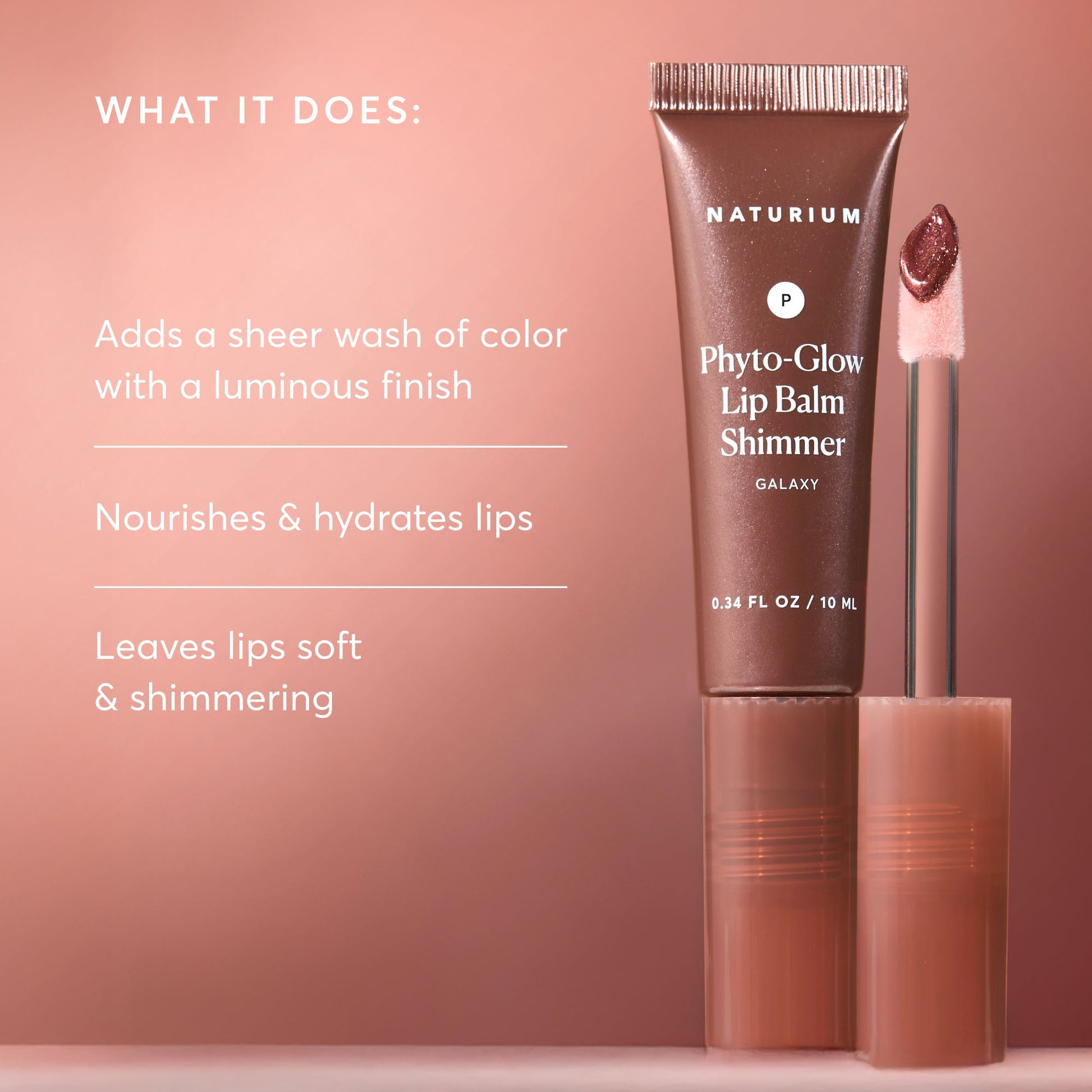 phyto-glow-lip-balm-shimmer-galaxy-l9 NATR-60137-Alt-Images-PhytoGlow-Galaxy-2.jpg
