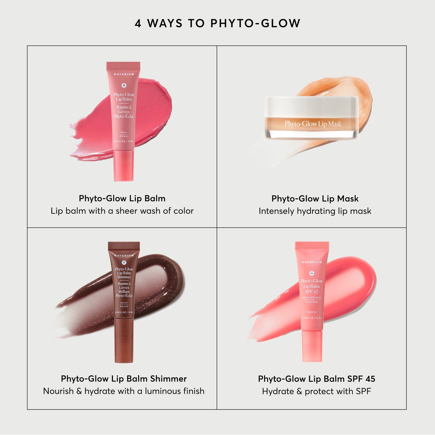 phyto-glow-lip-balm-shimmer-galaxy-l9 NATR-60137-Alt-Images-PhytoGlow-Galaxy-3A.jpg