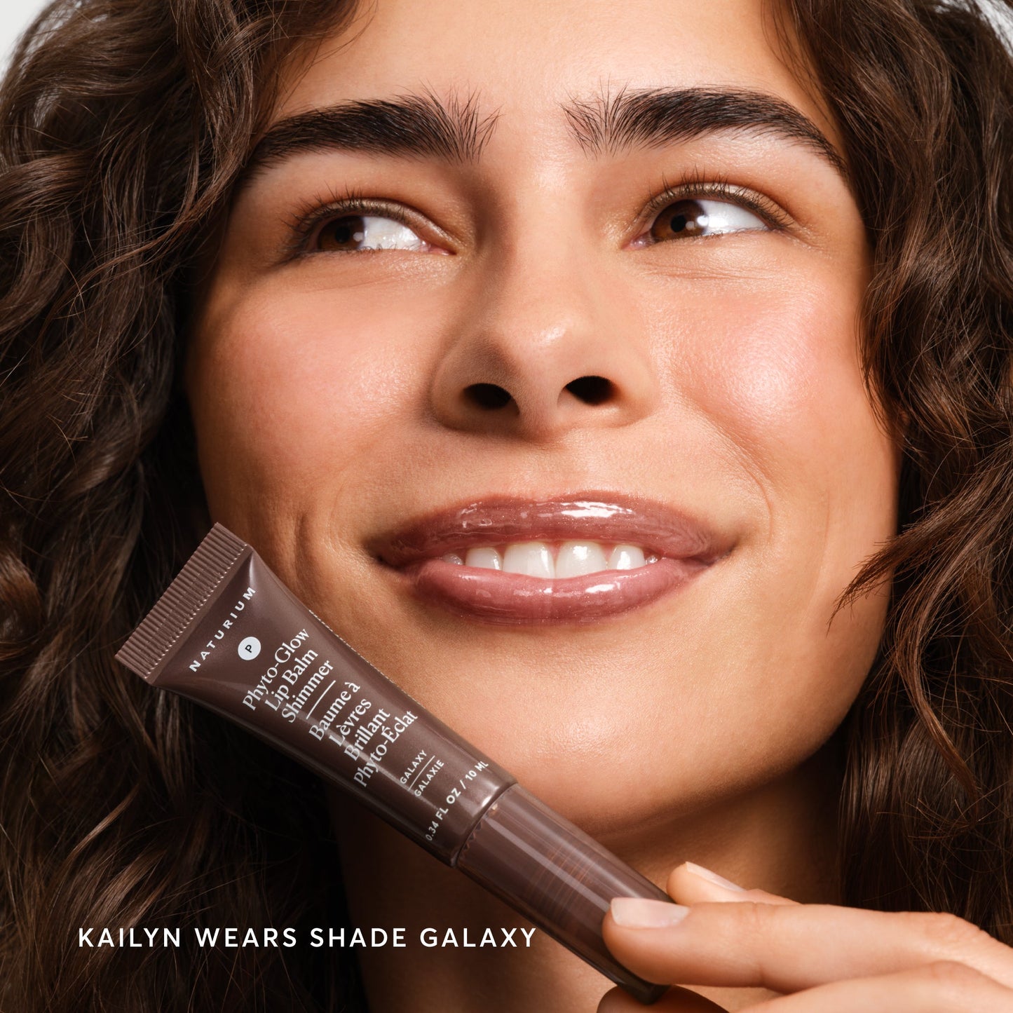 phyto-glow-lip-balm-shimmer-galaxy-l9 NATR-60137-Alt-Images-PhytoGlow-Galaxy-4.jpg