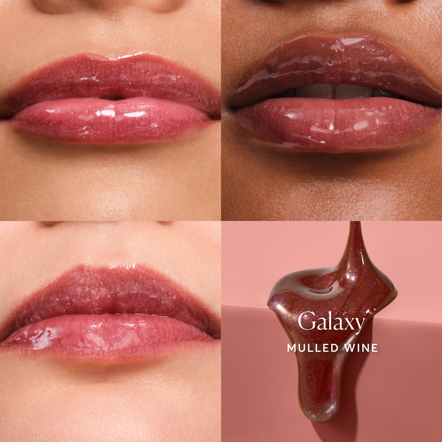 phyto-glow-lip-balm-shimmer-galaxy-l9 NATR-60137-Alt-Images-PhytoGlow-Galaxy-6.jpg