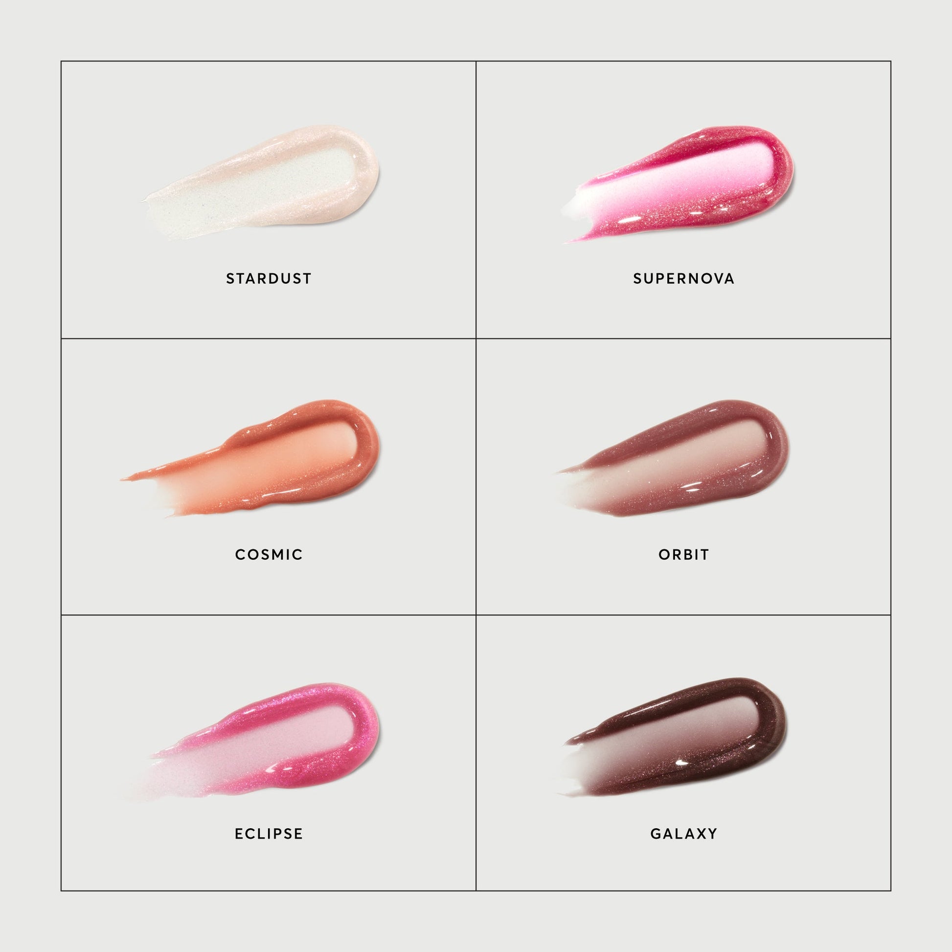 phyto-glow-lip-balm-shimmer-galaxy-l9 NATR-60137-Alt-Images-PhytoGlow-Galaxy-7.jpg