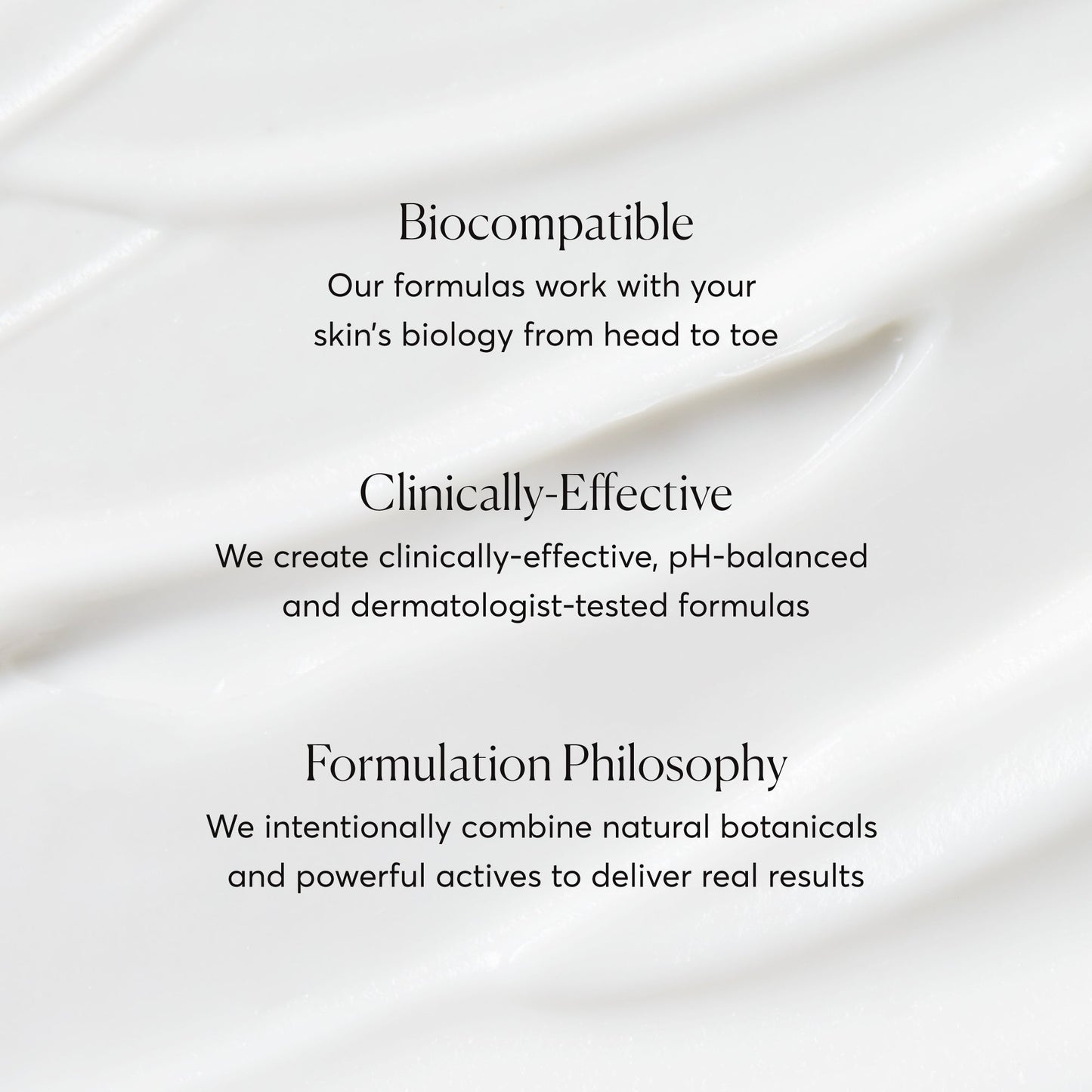 phyto-glow-lip-balm-shimmer-comet-u9 NATR-60140-Alt-Images-Phyto-Glow-Lip-Balm-Shimmer-Comet-10.jpg