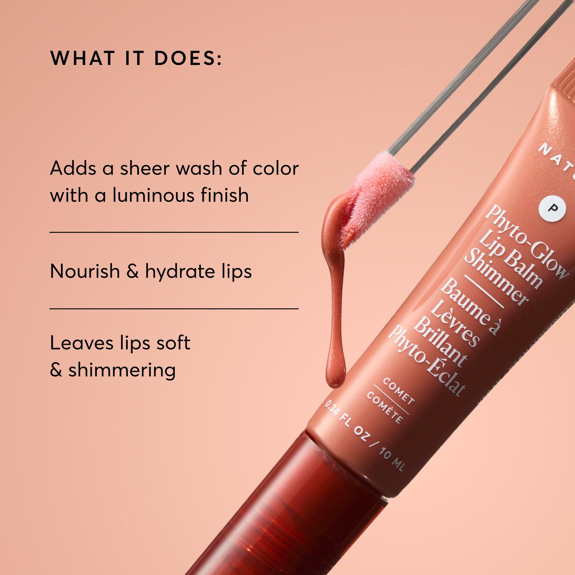 phyto-glow-lip-balm-shimmer-comet-u9 NATR-60140-Alt-Images-Phyto-Glow-Lip-Balm-Shimmer-Comet-2.jpg