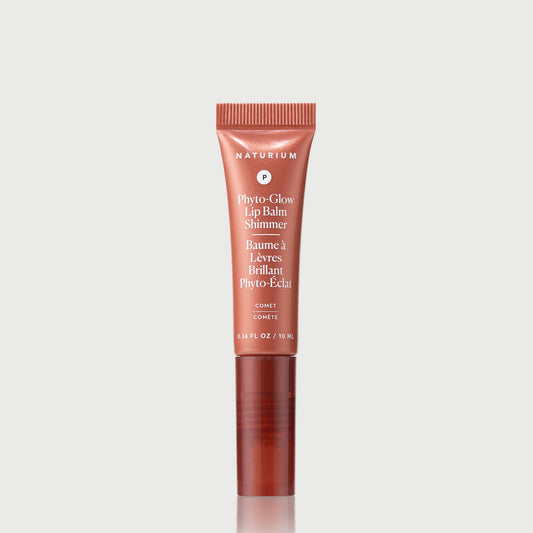 phyto-glow-lip-balm-shimmer-comet-u9 NATR-60140-Phyto-Glow-Shimmer-Comet-primary-capon-front-bonebkgd.jpg