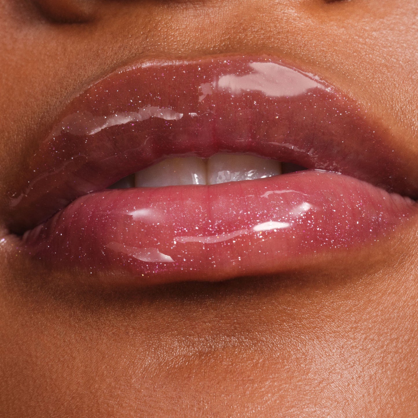 phyto-glow-lip-balm-shimmer-solar-b0 NATR-60145-Phyto-Glow-Lip-Hover-Solar.jpg