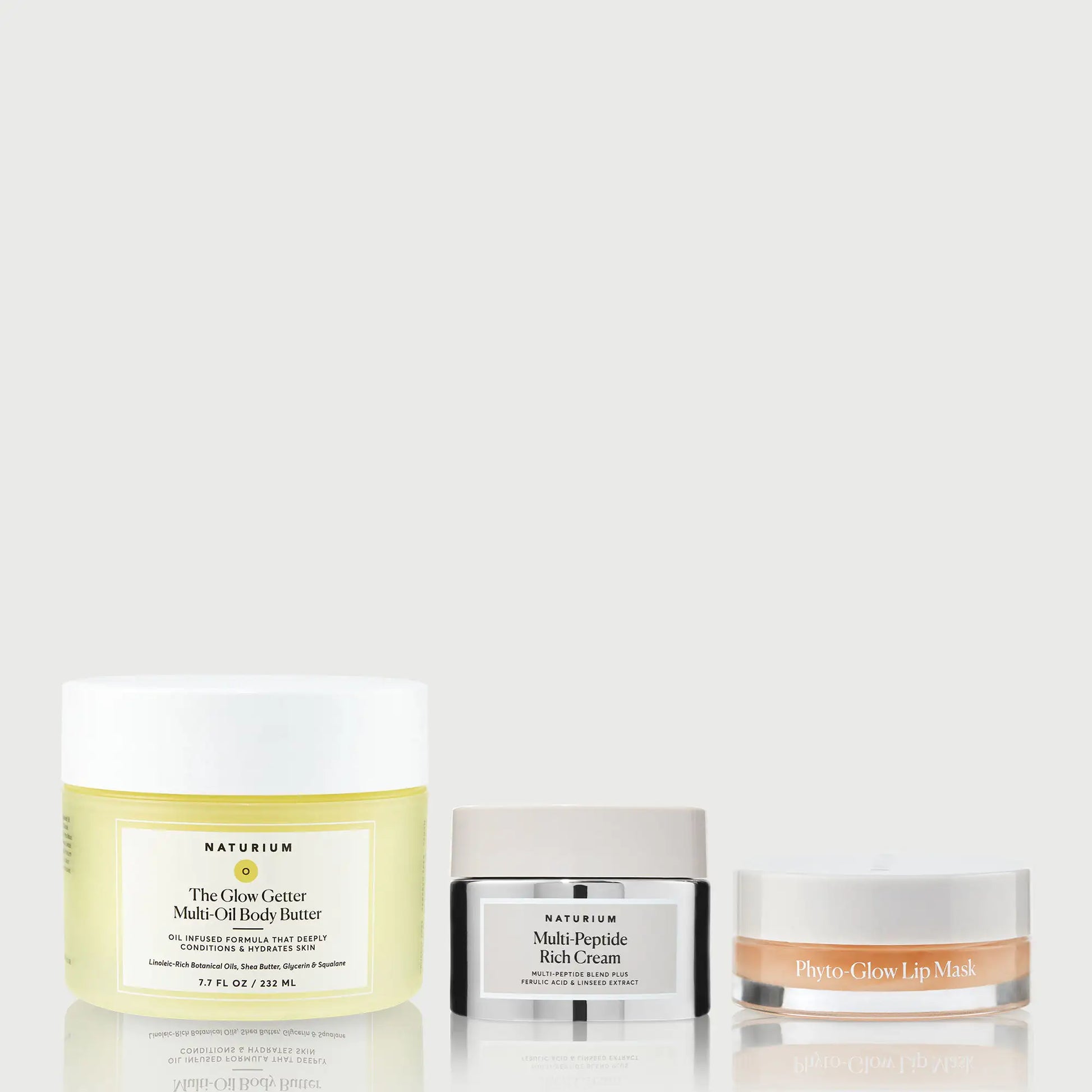 the-total-moisture-bundle-r1 NATR-BUNDLE-Hydrate-from-Head-to-Toe_5a208dea-dfff-403b-bd84-fb7bdce6ba0f.webp