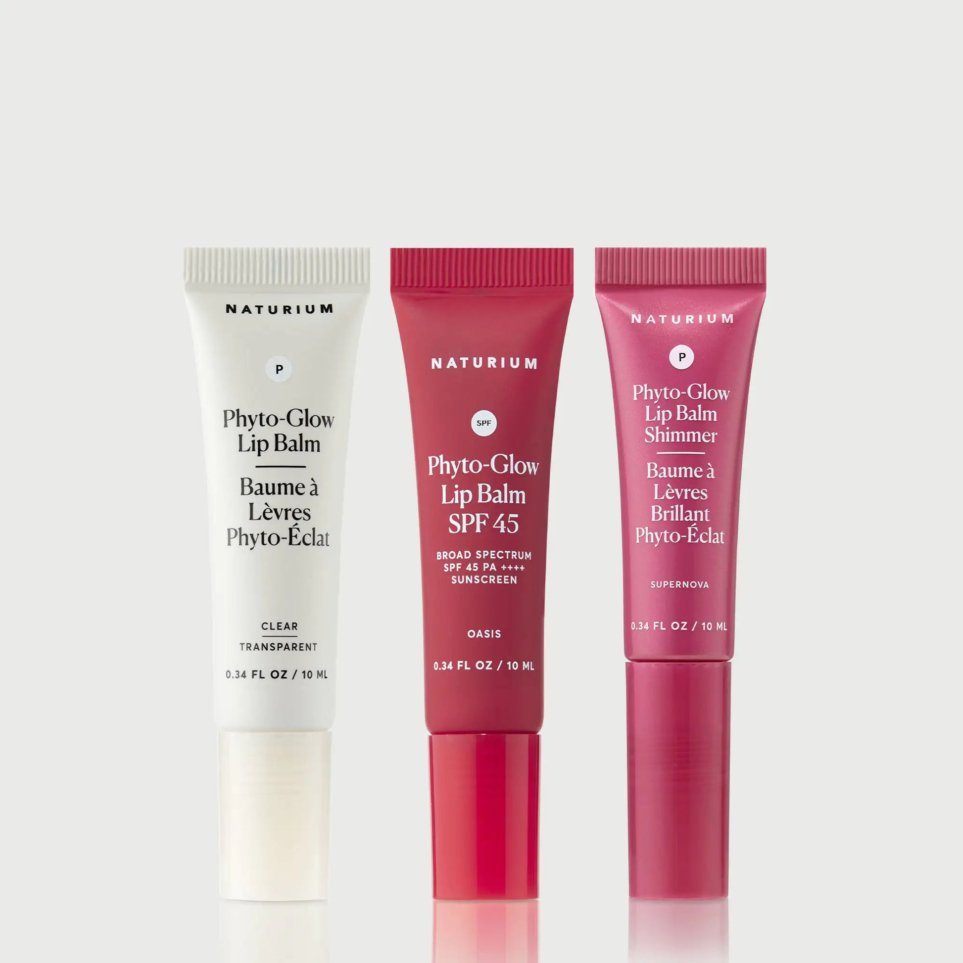 the-daily-lip-glow-bundle-a7 NATR-BUNDLE-Lip-Favorites-bonebkgd.webp