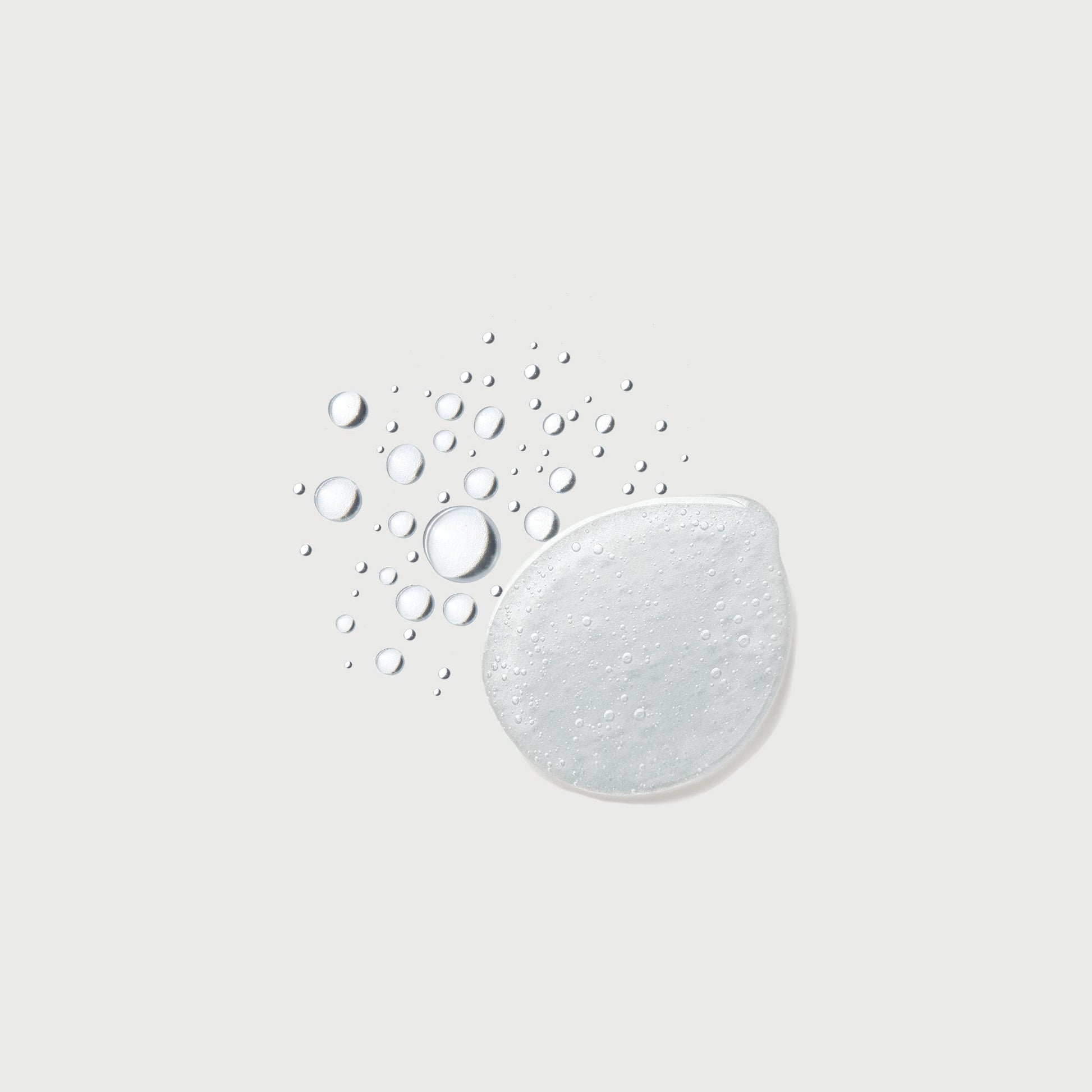 the-salicylic-acid-body-bundle-h1 NATR-Bundle-Salicylic-Acid-Body-bonebkgd_9b947591-ac05-476a-ad42-7e3016114430.jpg
