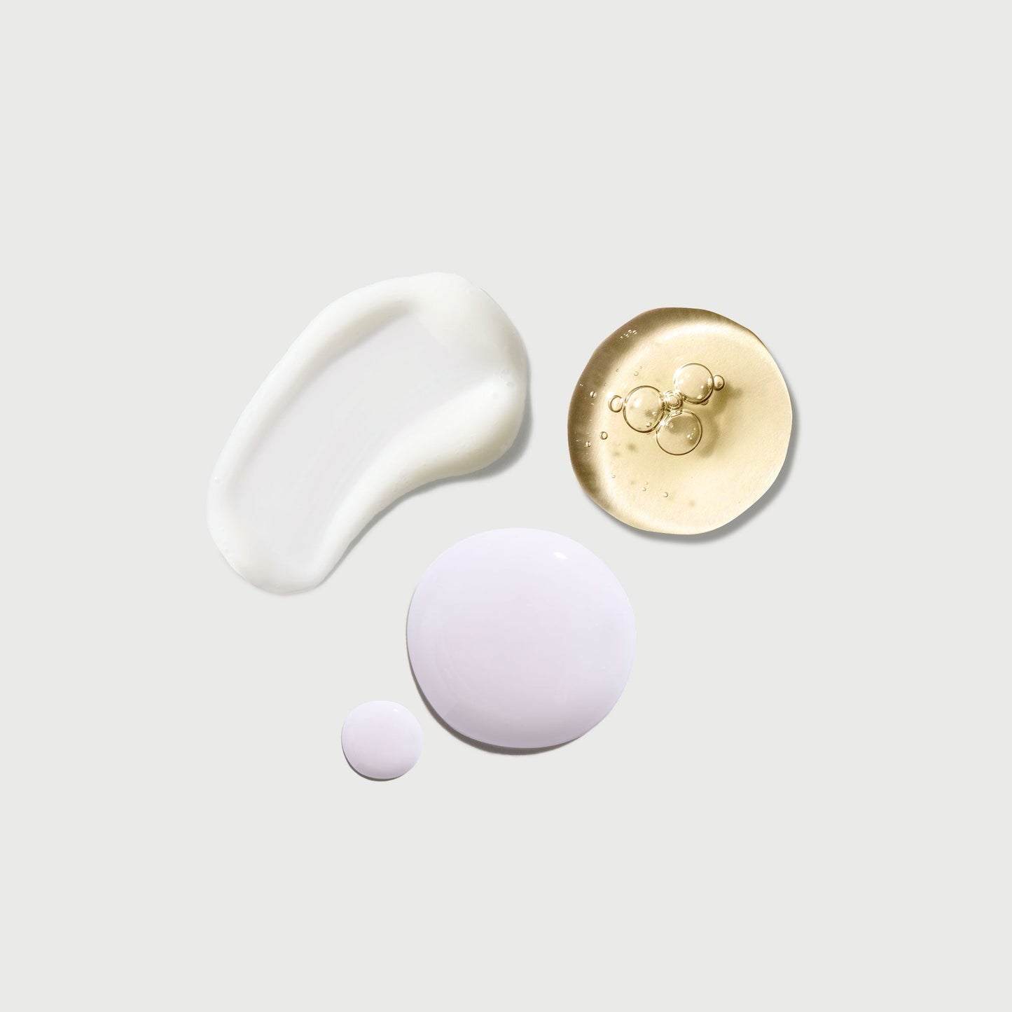 the-bouncy-bright-and-tight-skin-serum-set-v4 NATR-Bundle-The-Bouncy-Bright-_-Tight-bonebkgd.jpg