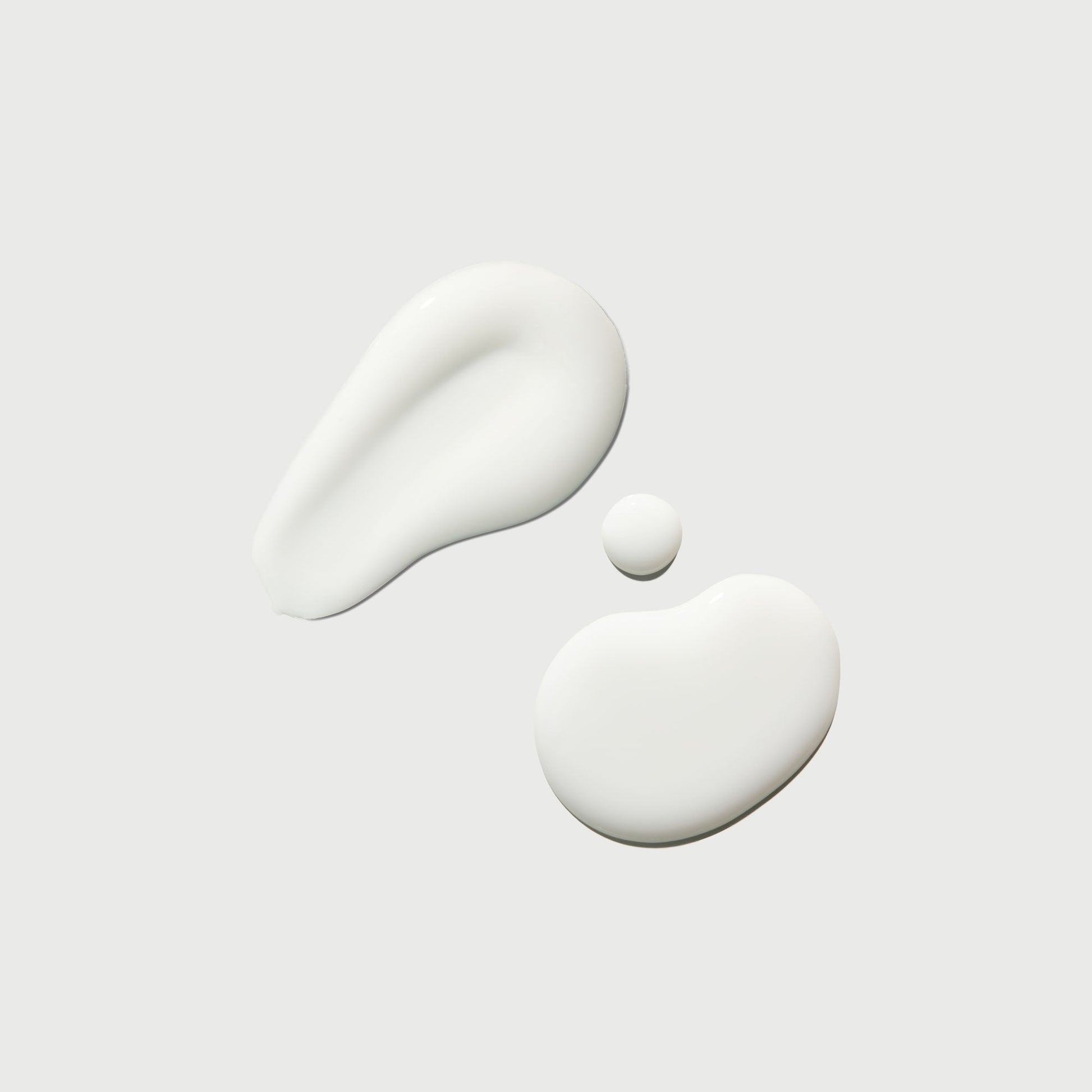 the-ultimate-brightening-duo-v7 NATR-Bundle-The-Ultimate-Brightening-Duo-bonebkgd.jpg