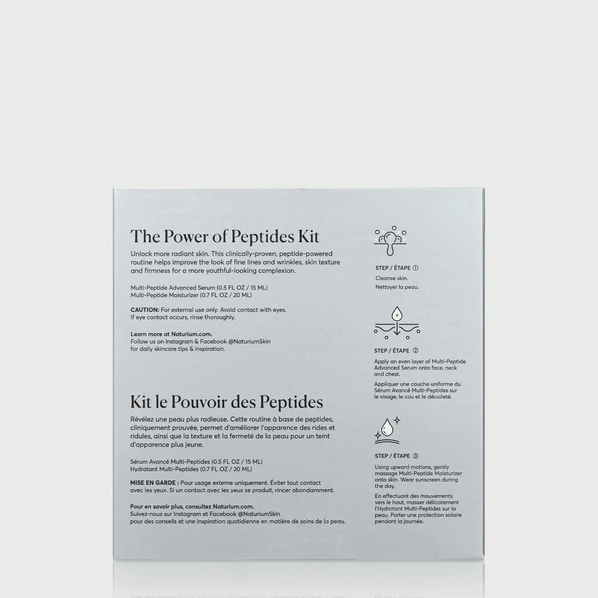 the-power-of-peptides-kit-s8 NATR-HPEPMI_Bone-Back.webp