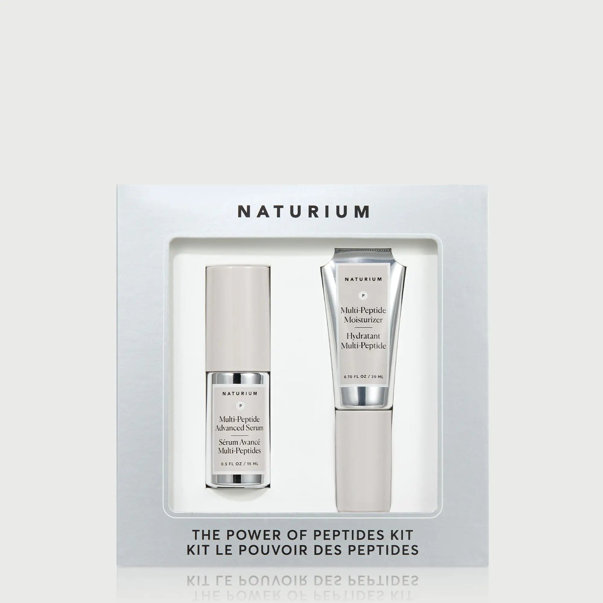 the-power-of-peptides-kit-s8 NATR-HPEPMI_Bone-Front.webp