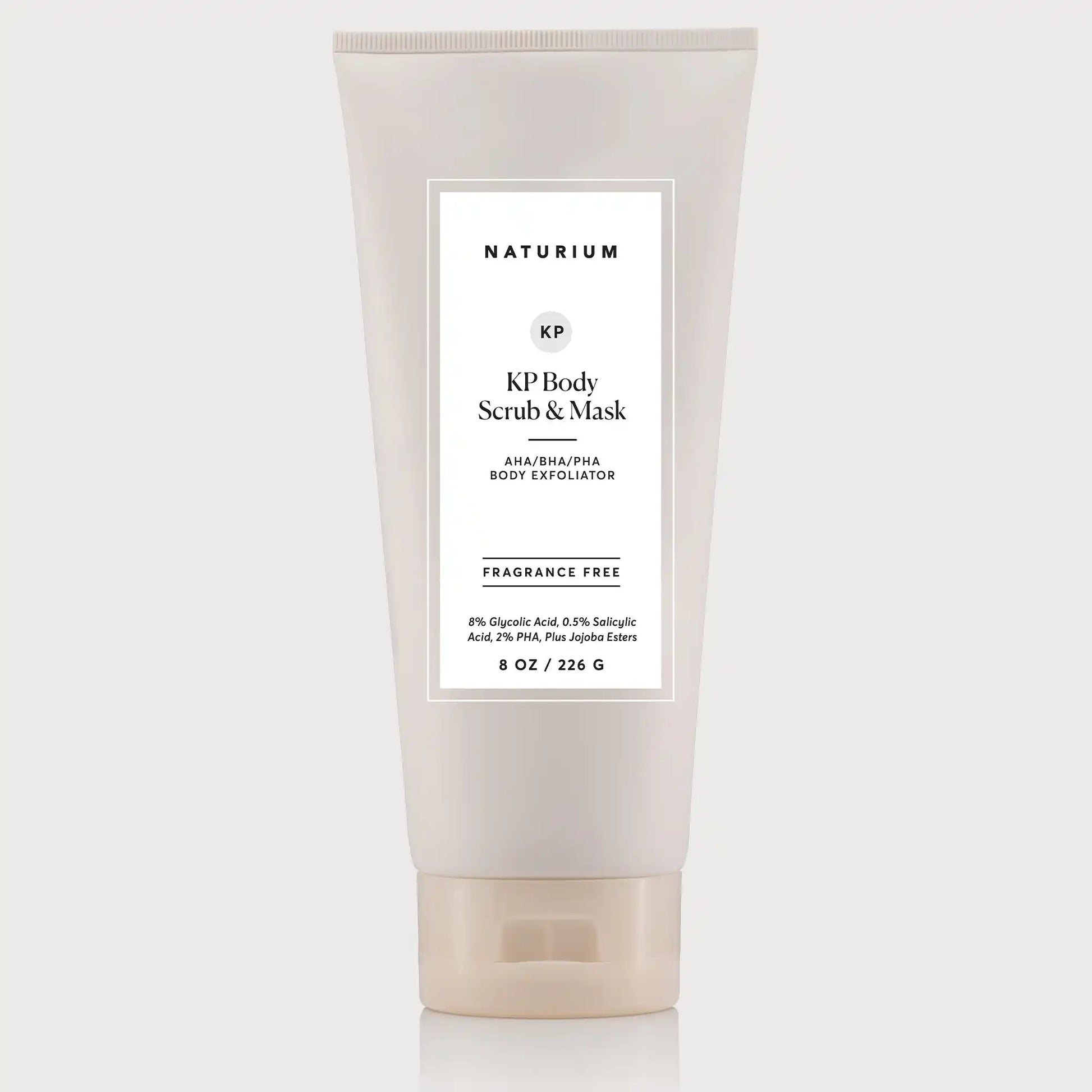 kp-body-scrub-and-mask-i4 NATR-KP_Scrub_Front.webp