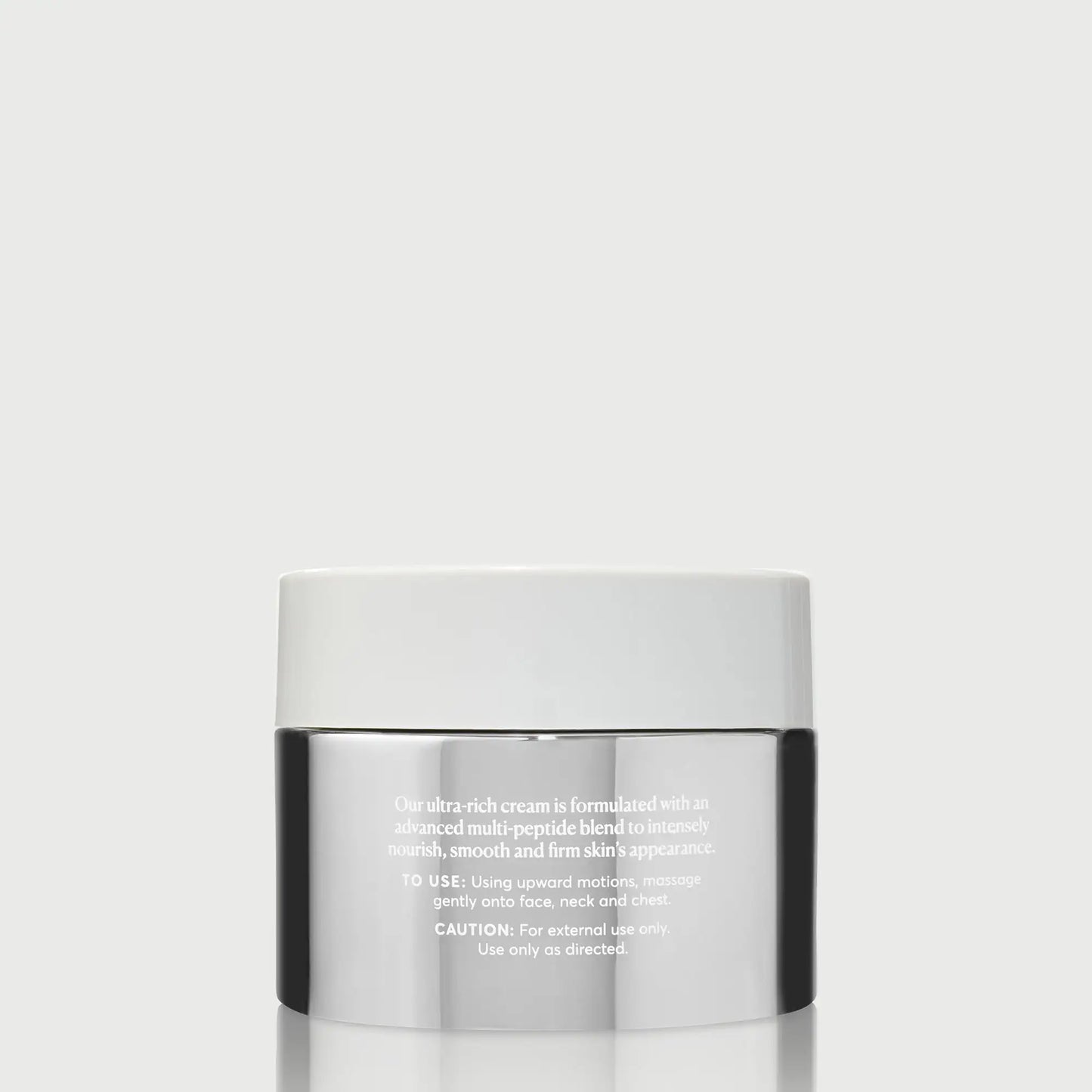 multi-peptide-rich-cream-j1 NATR-Multi-Peptide-Rich-Cream_Back_capon_primary_bone2.webp