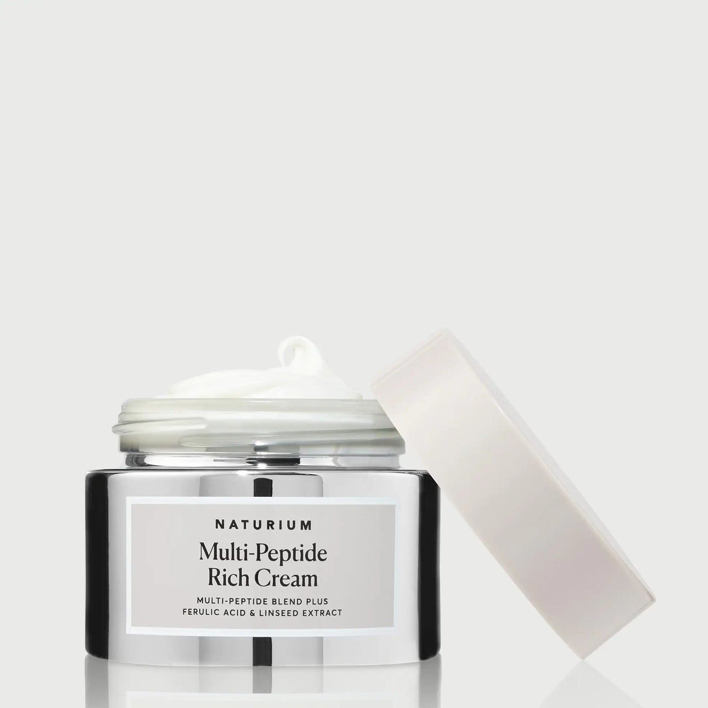multi-peptide-rich-cream-j1 NATR-Multi-Peptide-Rich-Cream_Front_capoff_primary_bone_1.webp