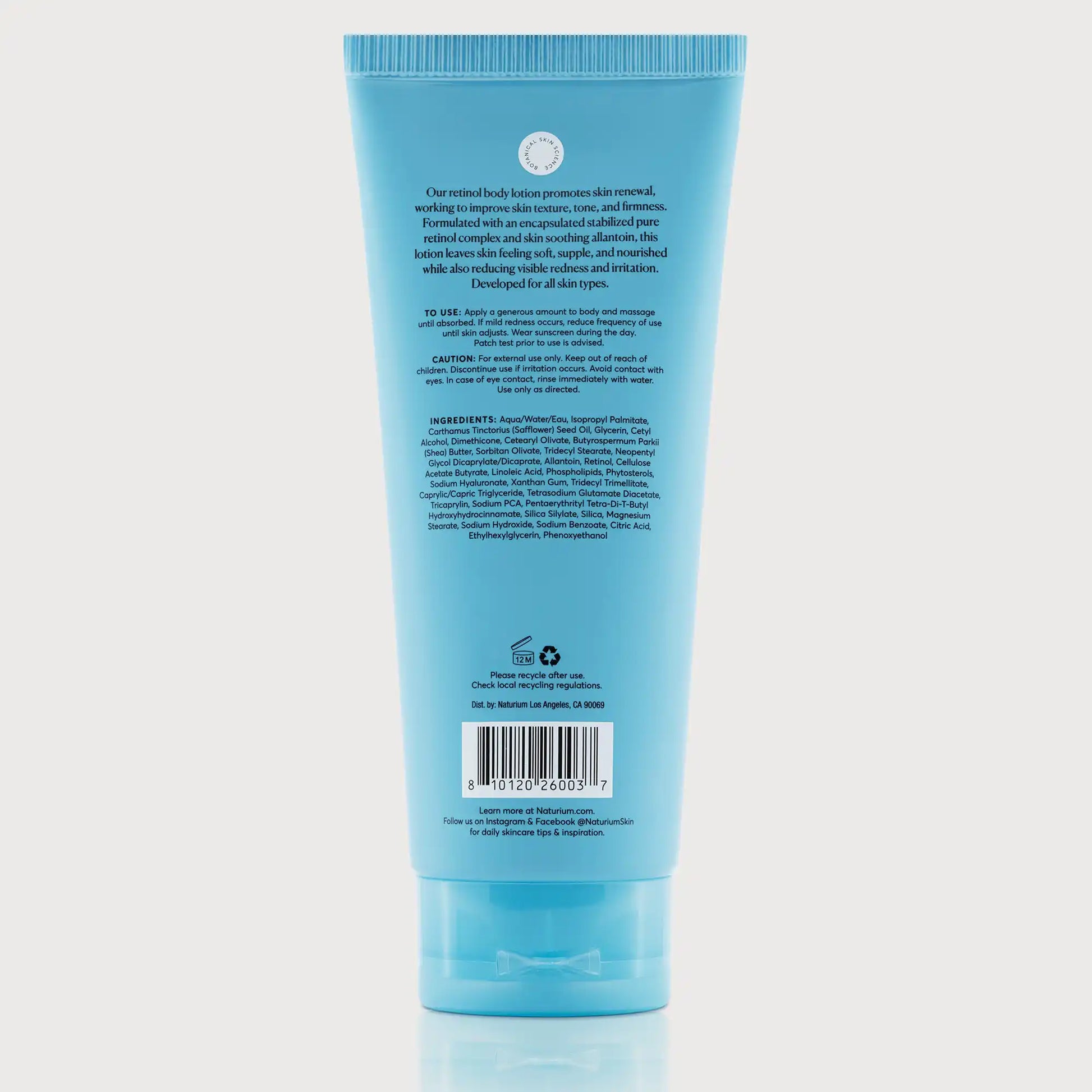 skin-renewing-retinol-body-lotion-o9 NATR-Retinol_body_lotion_back_bone.webp