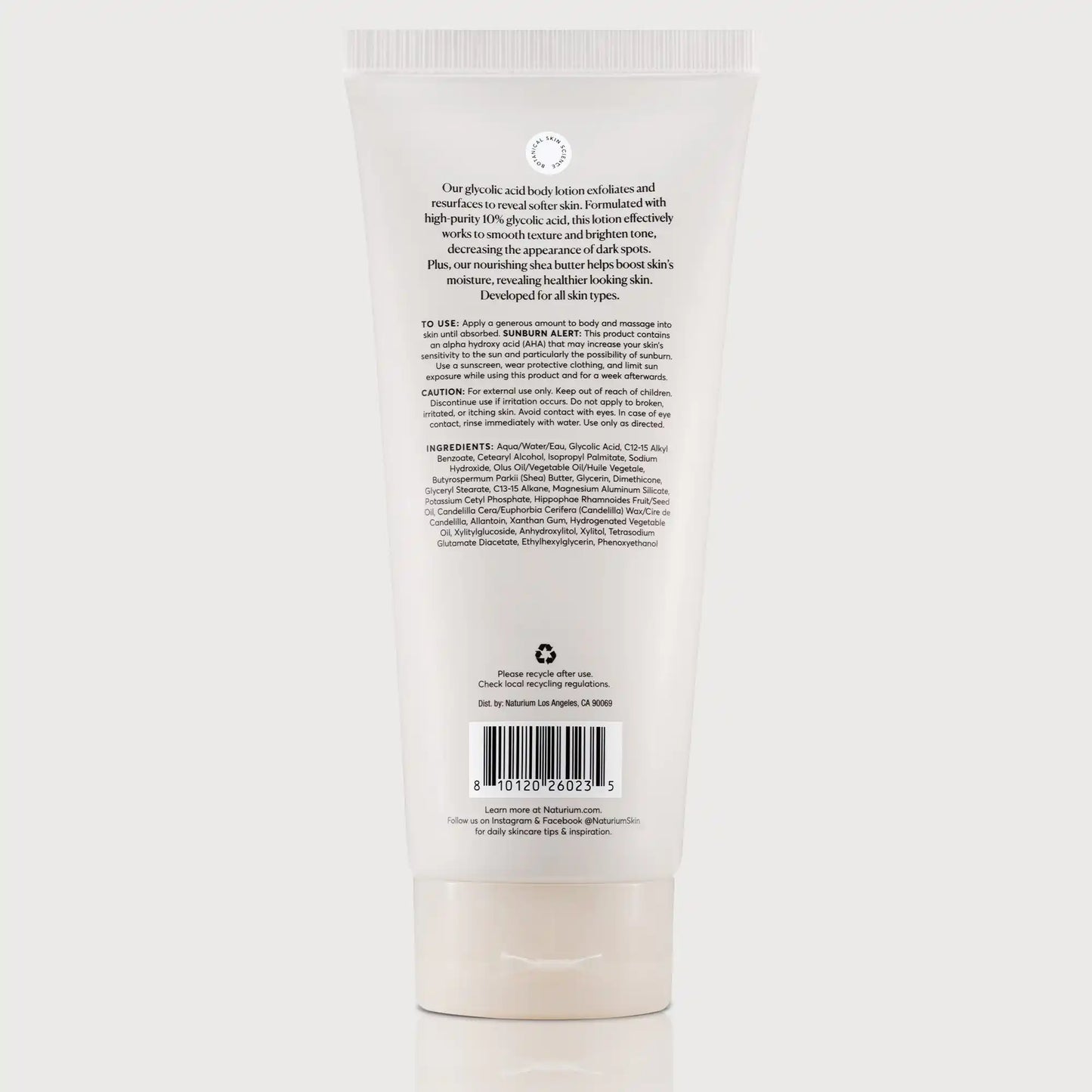 the-smoother-glycolic-acid-body-lotion-f5 NATR-Smoother_glycolic_body_lotion_back.webp