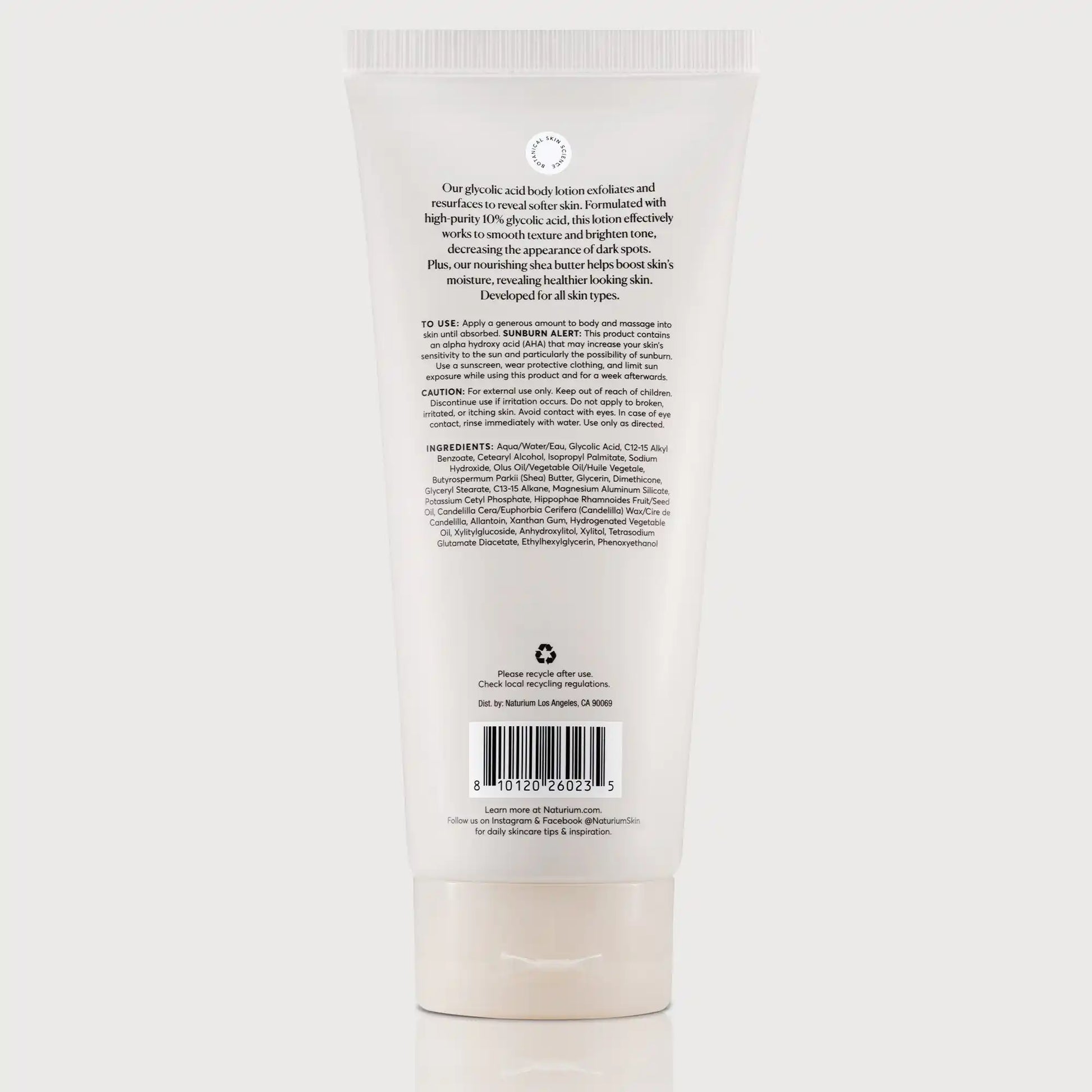 the-smoother-glycolic-acid-body-lotion-f5 NATR-Smoother_glycolic_body_lotion_back.webp