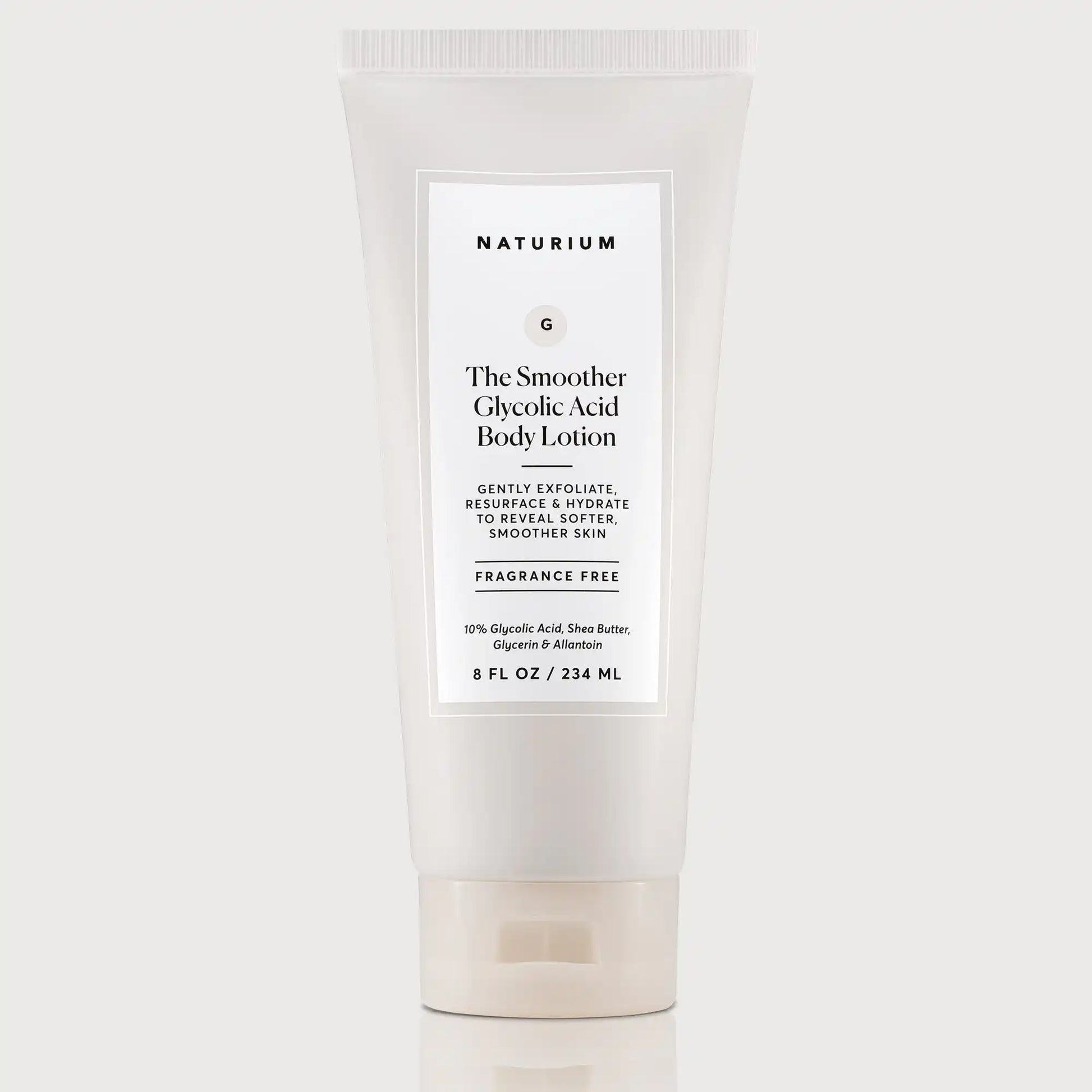 the-smoother-glycolic-acid-body-lotion-f5 NATR-Smoother_glycolic_body_lotion_front.webp