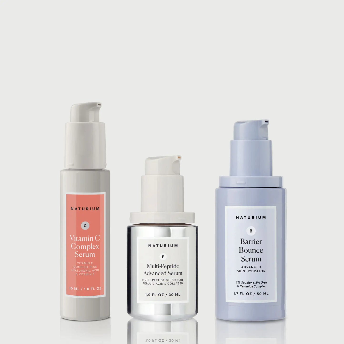 the-bouncy-bright-and-tight-skin-serum-set-v4 NATR-The-Bright-Tight-_-Bouncy-Skin-Serum-Set_bonebkgd_front.webp