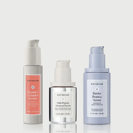 the-bouncy-bright-and-tight-skin-serum-set-v4 NATR-The-Bright-Tight-_-Bouncy-Skin-Serum-Set_bonebkgd_front.webp