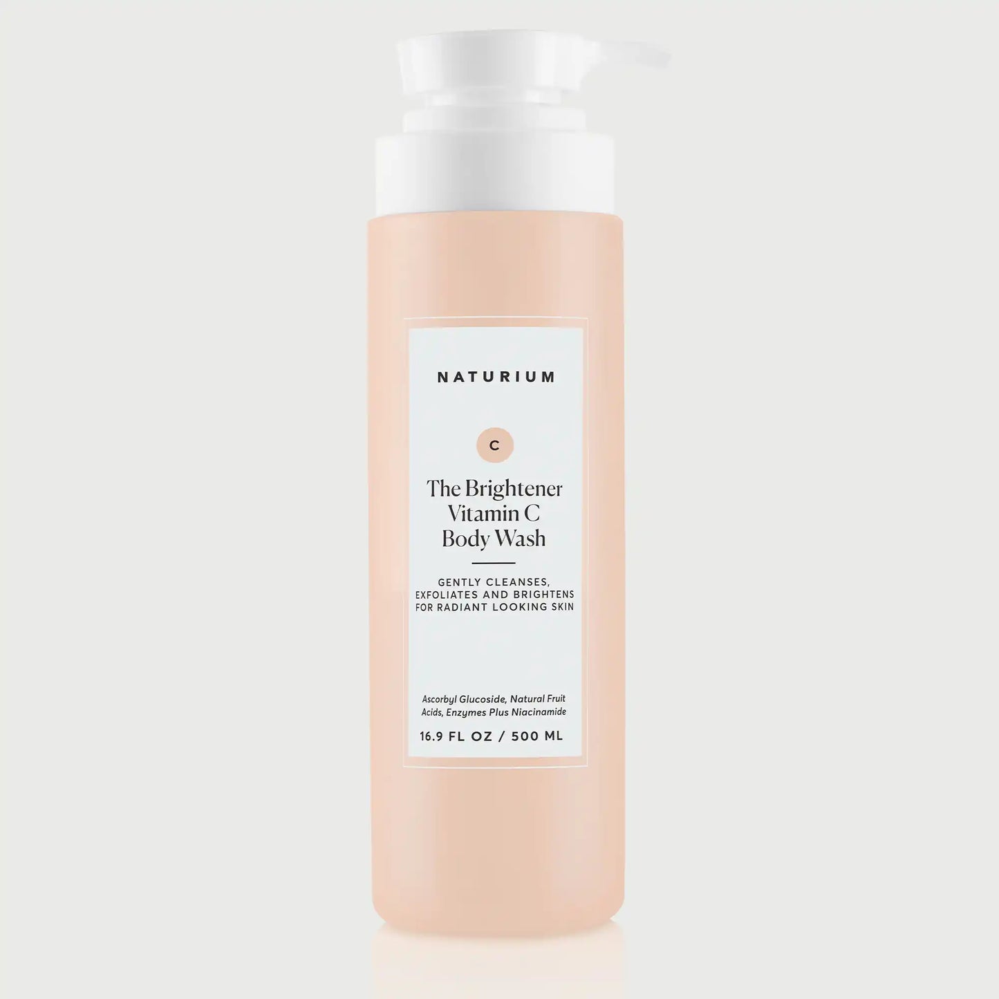 the-brightener-vitamin-c-brightening-body-wash-z1 NATR-The-Brightener-Body-Wash_front_aaef2448-f4cd-4b11-b355-f72e8e2c75c9.webp