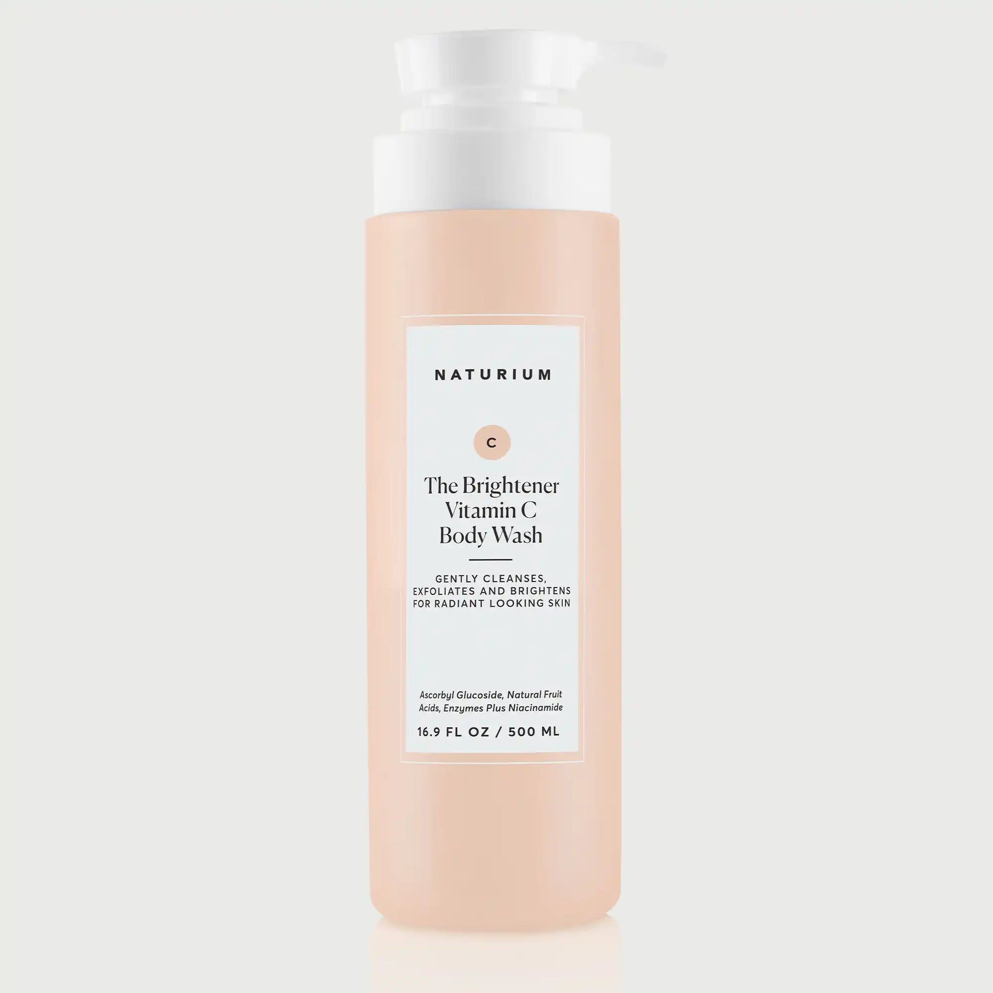 the-brightener-vitamin-c-brightening-body-wash-z1 NATR-The-Brightener-Body-Wash_front_aaef2448-f4cd-4b11-b355-f72e8e2c75c9.webp