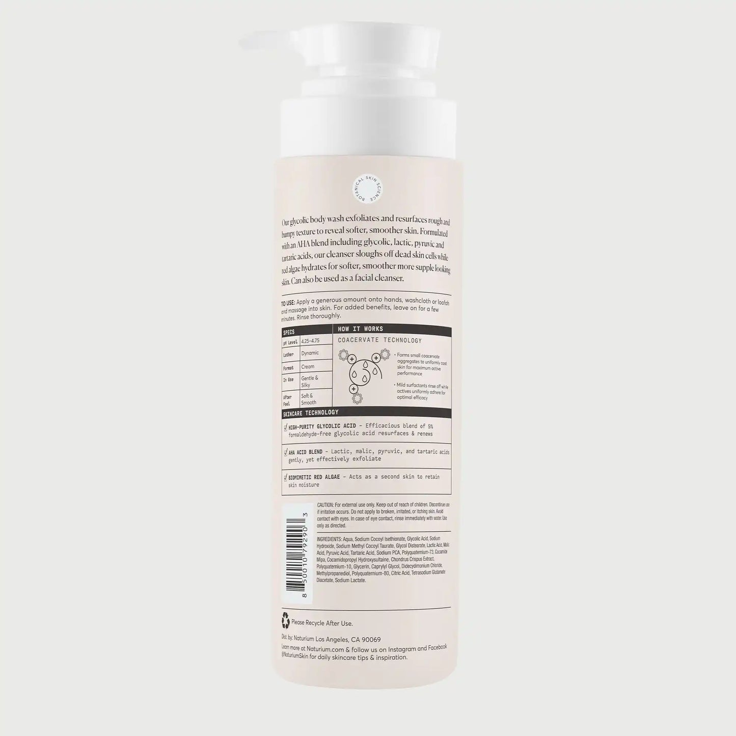 the-smoothing-body-bundle-t6 NATR-The-Smoother-Body-Wash_back_6cbd5921-eb27-4792-8df4-f8c85991009d.webp