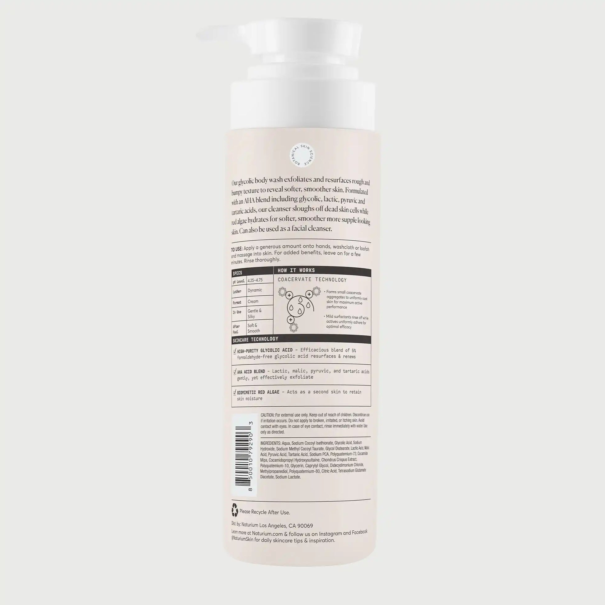 the-smoothing-body-bundle-t6 NATR-The-Smoother-Body-Wash_back_6cbd5921-eb27-4792-8df4-f8c85991009d.webp