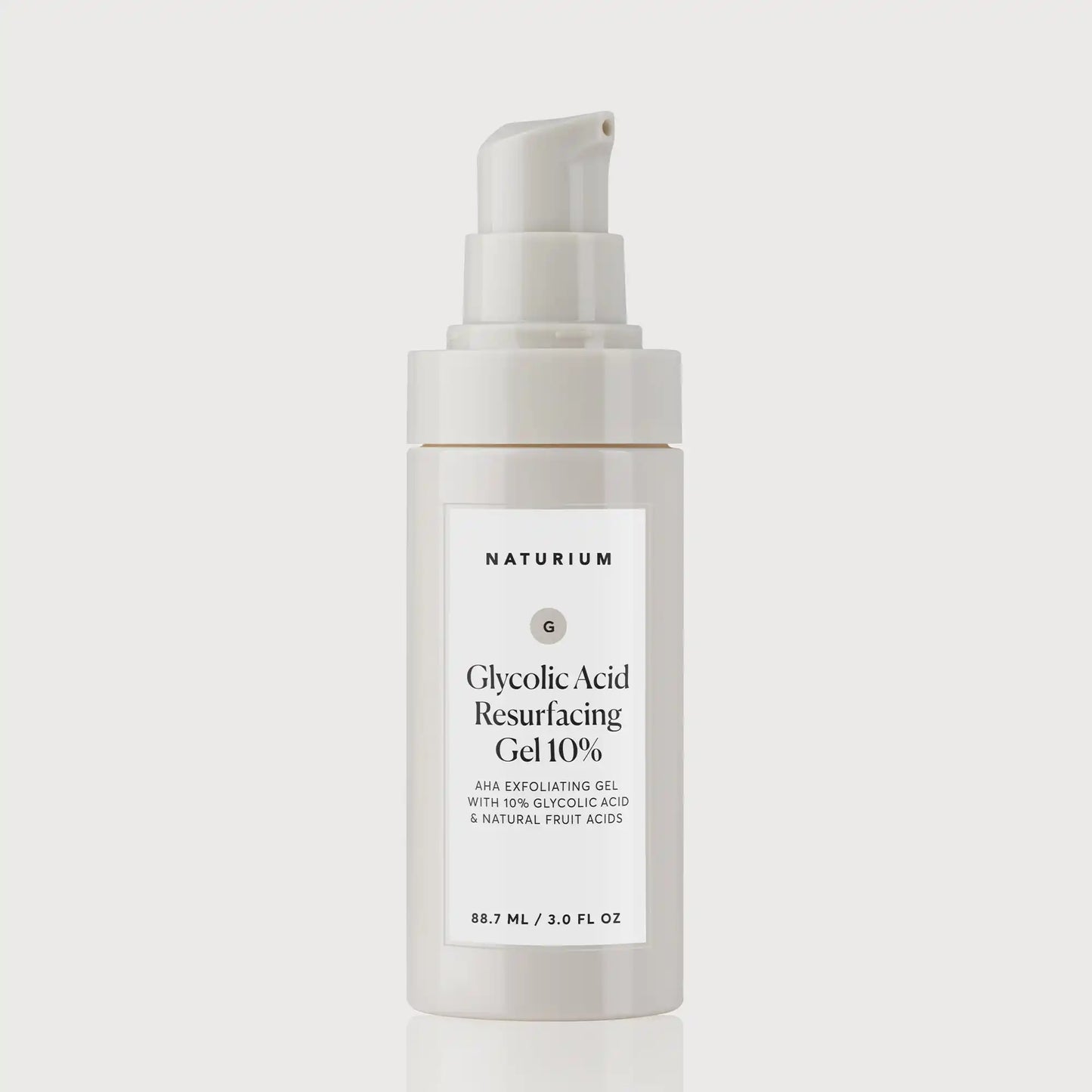 glycolic-acid-resurfacing-gel-10-j6 NATRM_Ecomm_Glycolic-Acid-10_-Gel_Cap-off.webp
