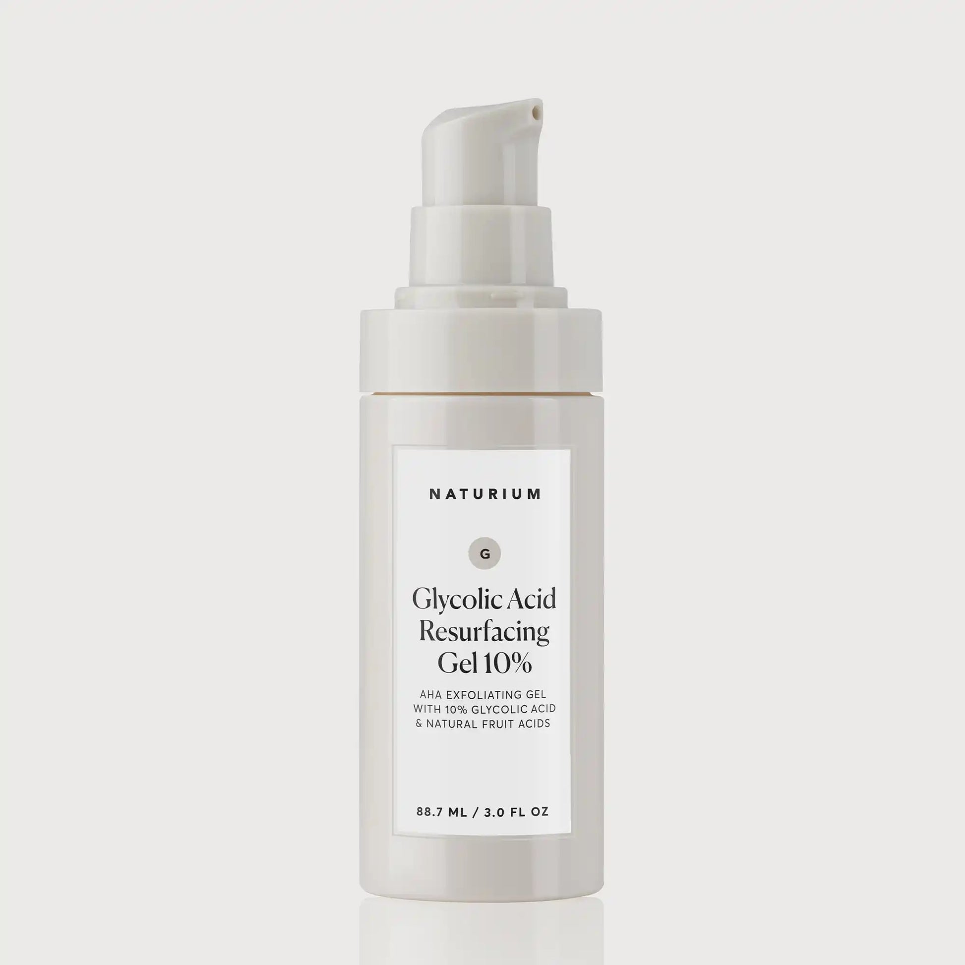 glycolic-acid-resurfacing-gel-10-j6 NATRM_Ecomm_Glycolic-Acid-10_-Gel_Cap-off.webp