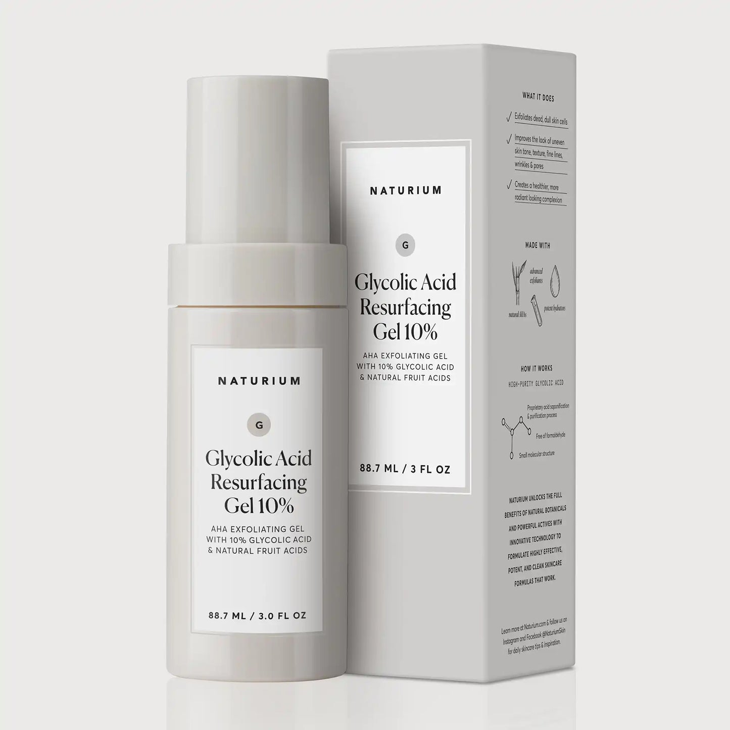 glycolic-acid-resurfacing-gel-10-j6 NATRM_Ecomm_Glycolic-Acid-10_-Gel_Comp.webp