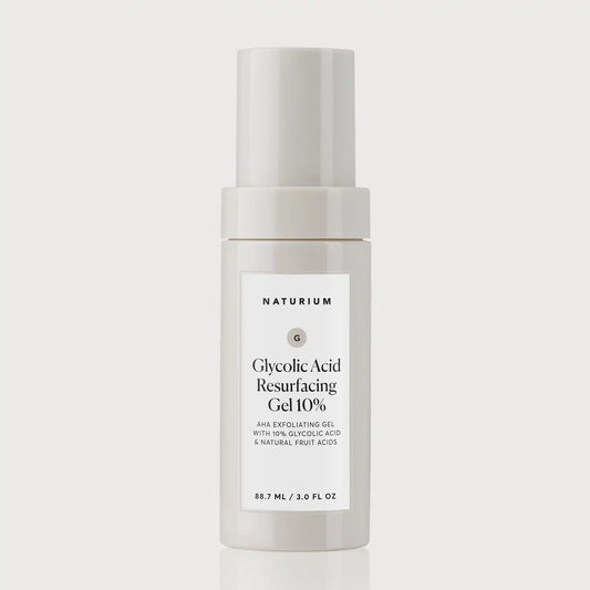 glycolic-acid-resurfacing-gel-10-j6 NATRM_Ecomm_Glycolic-Acid-10_-Gel_Front_Cap-on.webp