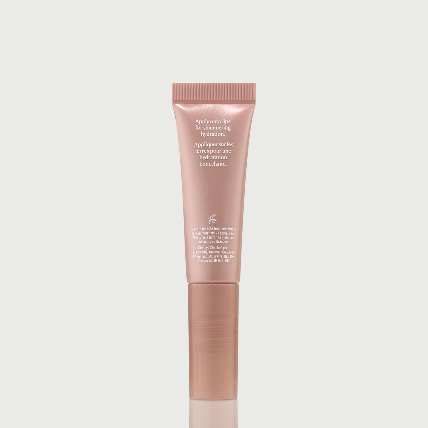 phyto-glow-lip-balm-shimmer-cosmic-d0 NATR_60134_Phyto-Glow_Shimmer_Cosmic_primary_capon_back_bonebkgd.jpg
