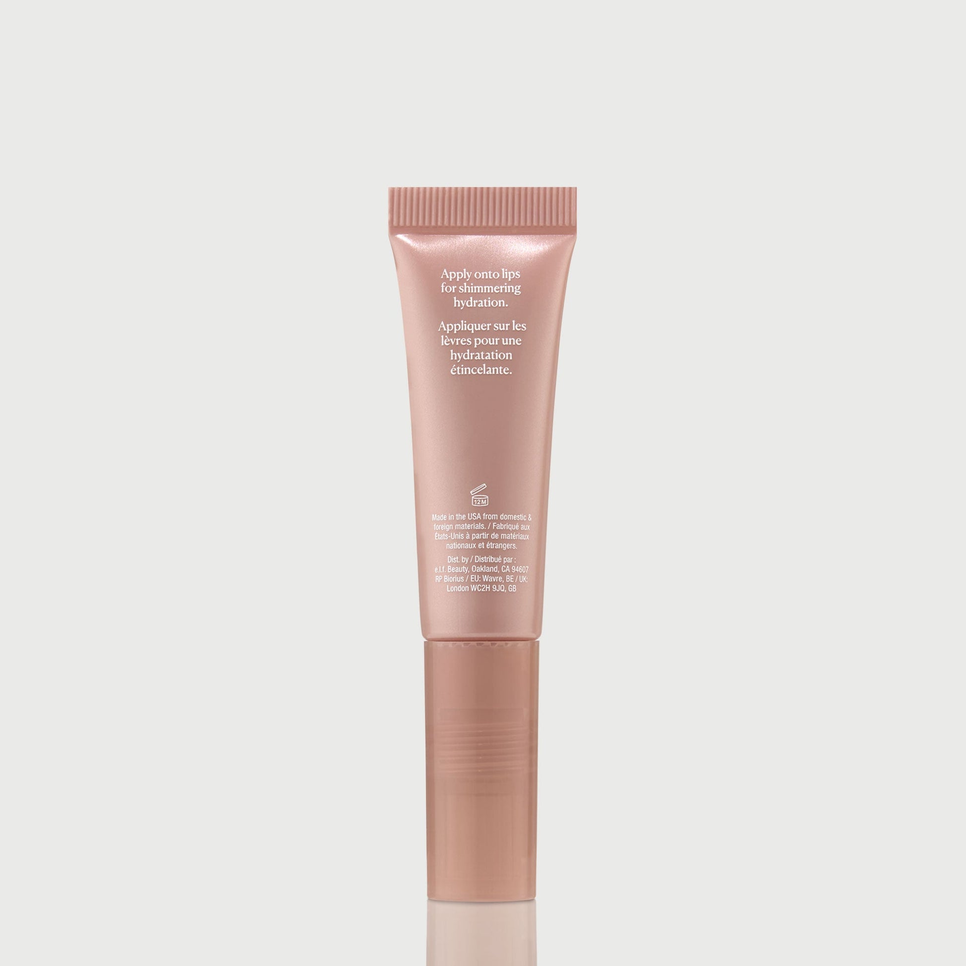phyto-glow-lip-balm-shimmer-cosmic-d0 NATR_60134_Phyto-Glow_Shimmer_Cosmic_primary_capon_back_bonebkgd.jpg