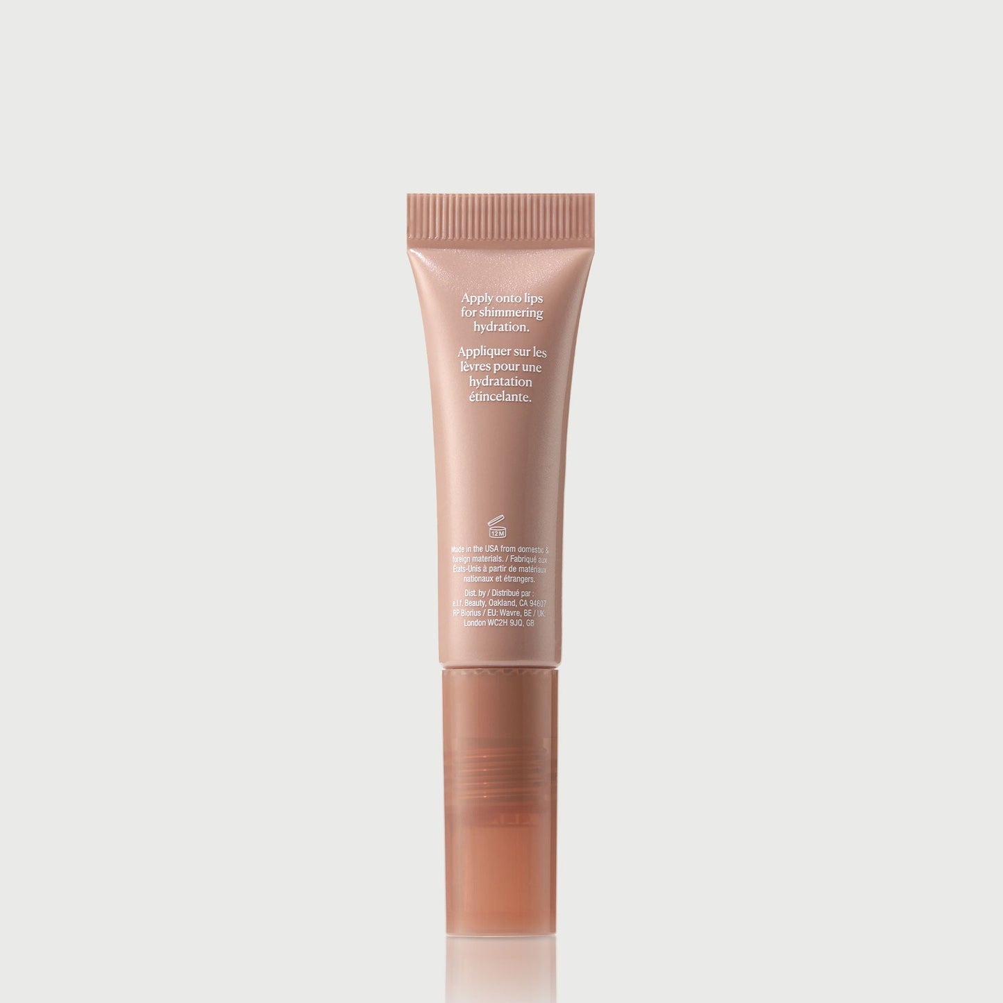 phyto-glow-lip-balm-shimmer-orbit-q8 NATR_60135_Phyto-Glow_Shimmer_Orbit_primary_capon_back_bonebkgd2.jpg