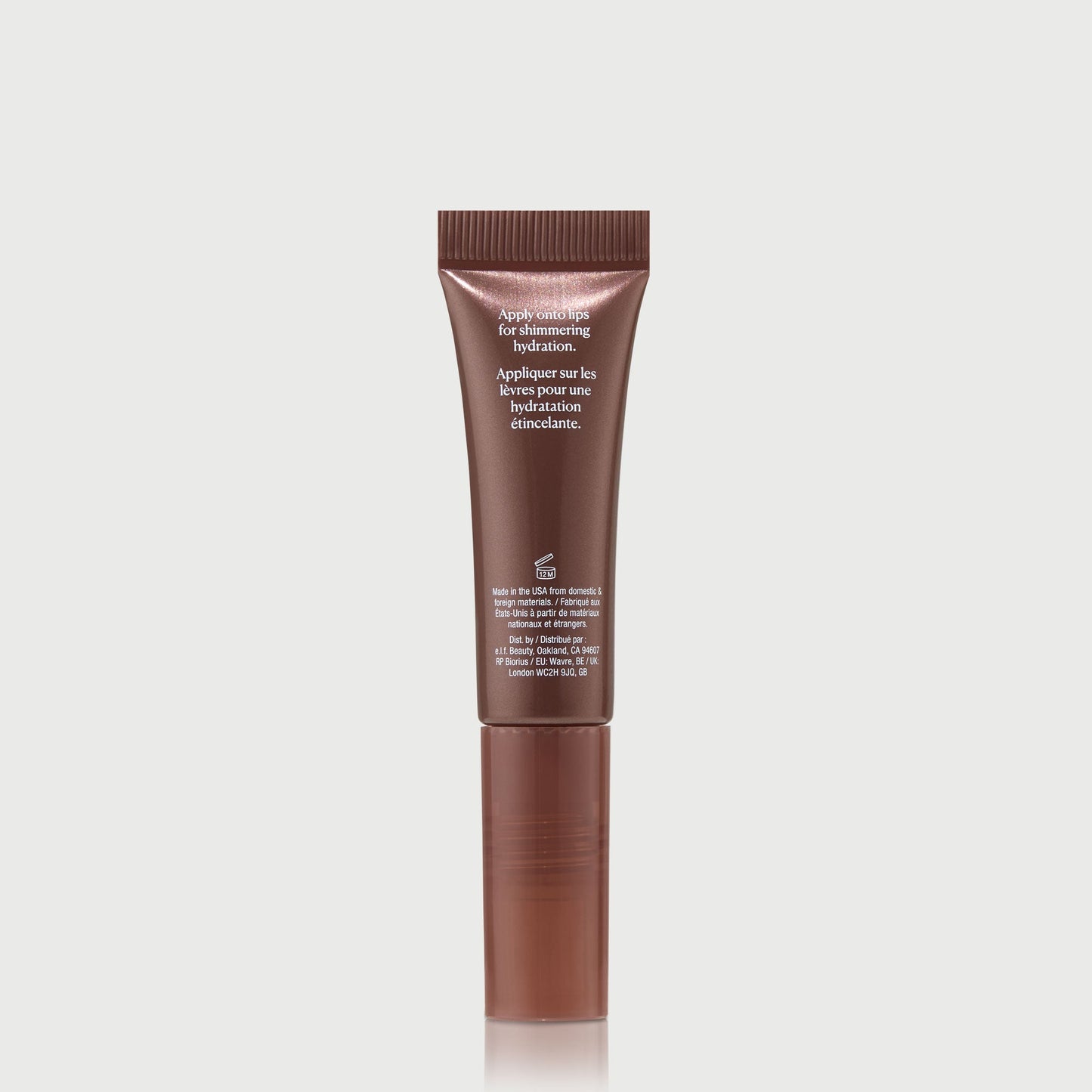 phyto-glow-lip-balm-shimmer-galaxy-l9 NATR_60137_Phyto-Glow_Shimmer_Galaxy_primary_capon_back_bonebkgd.jpg