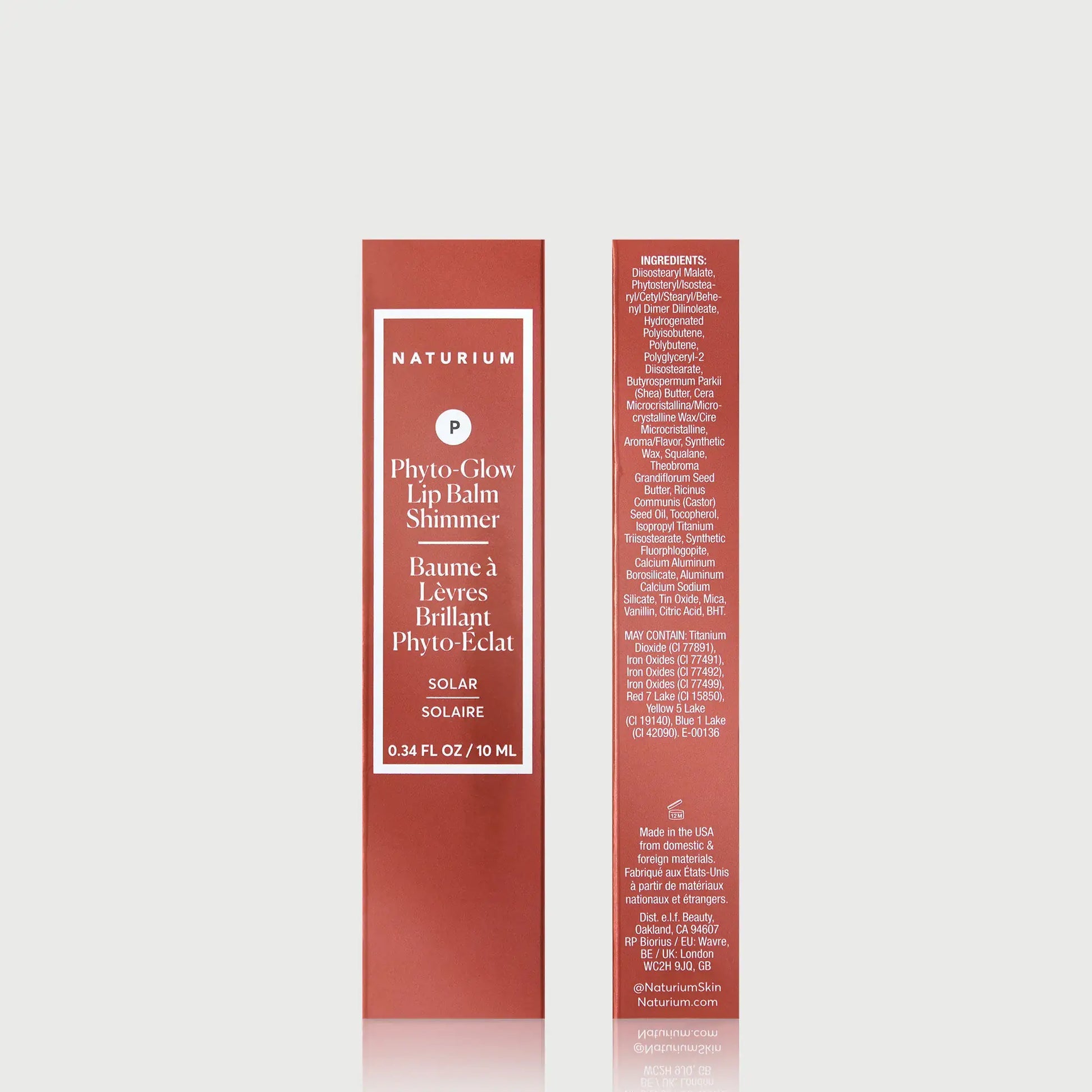 phyto-glow-lip-balm-shimmer-solar-b0 NATR_60145_Phyto-Glow_Shimmer_Solar_UC_frontback.webp