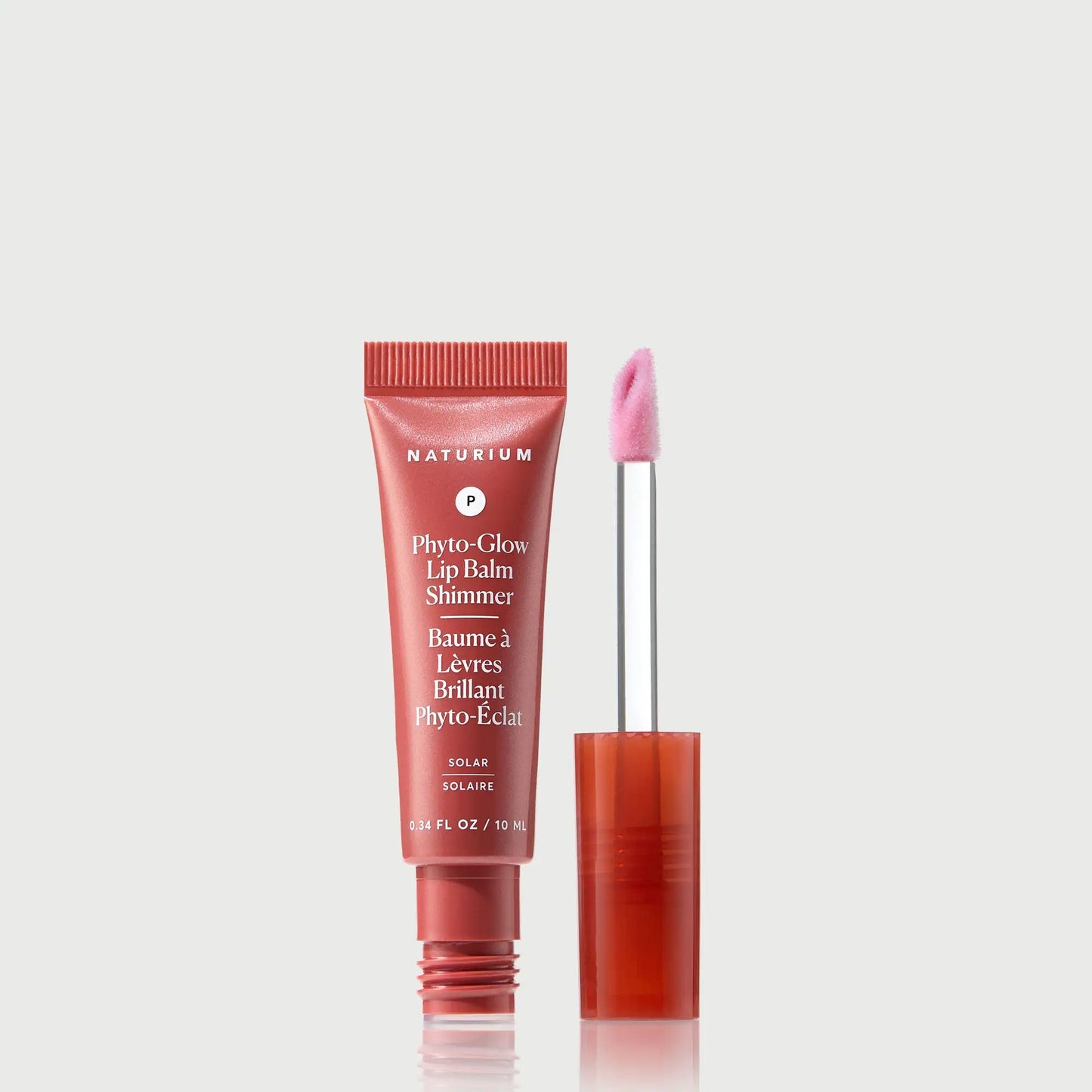 phyto-glow-lip-balm-shimmer-solar-b0 NATR_60145_Phyto-Glow_Shimmer_Solar_primary_capoff_front.webp