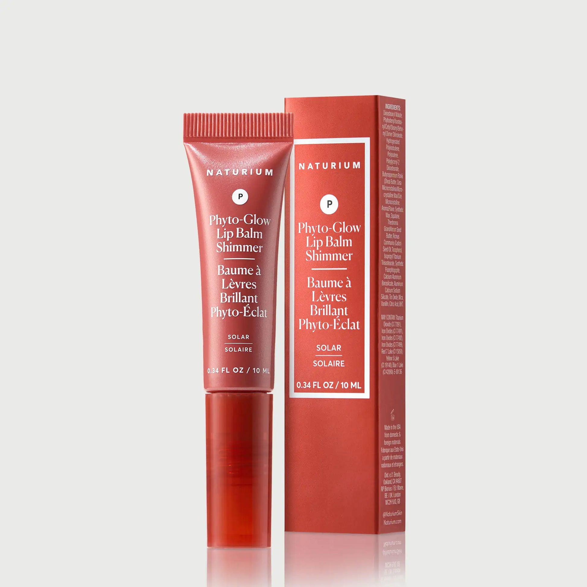 phyto-glow-lip-balm-shimmer-solar-b0 NATR_60145_Phyto-Glow_Shimmer_Solar_primary_capon_front_UC.webp