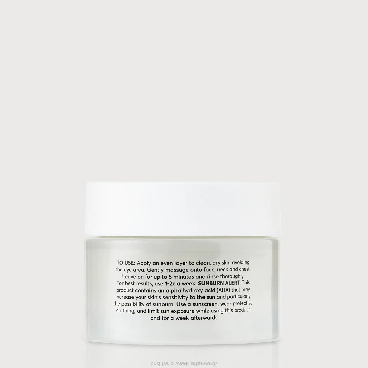aha-exfoliating-mask-10-e2 NATR_AHA-Exfoliating-Mask_back_capon.webp