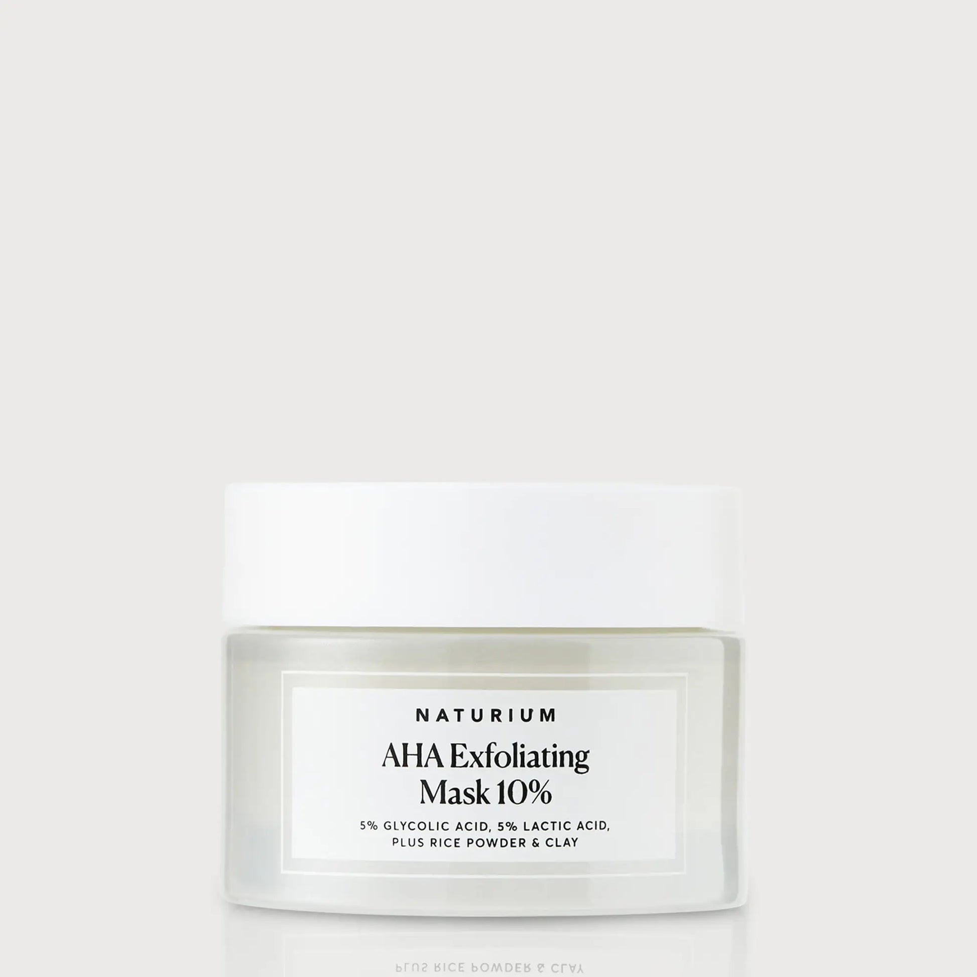 aha-exfoliating-mask-10-e2 NATR_AHA-Exfoliating-Mask_front_capon.webp