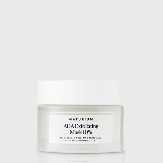 aha-exfoliating-mask-10-e2 NATR_AHA-Exfoliating-Mask_front_capon.webp