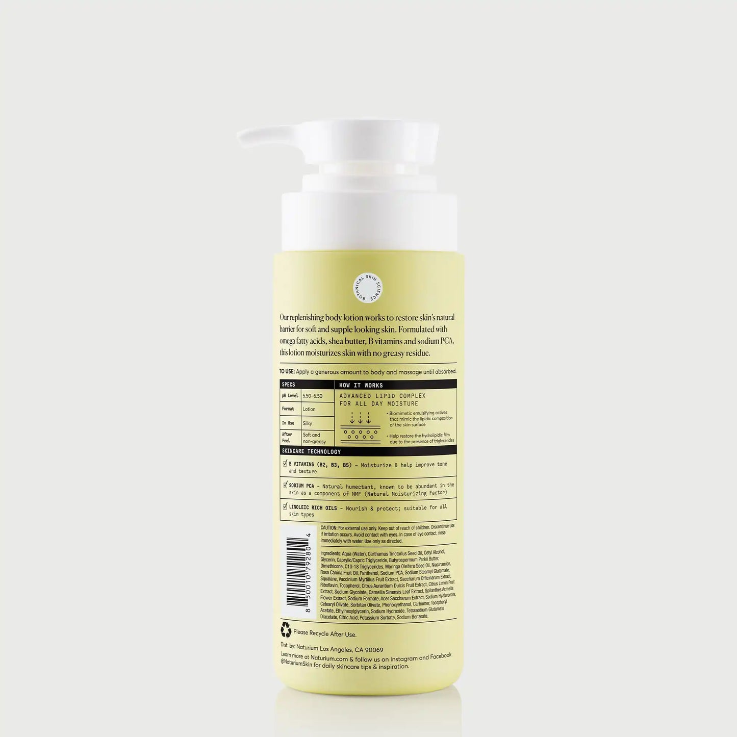 bio-lipid-restoring-body-lotion-e1 NATR_Bio-Lipid-Restoring-Body-Lotion-back.webp