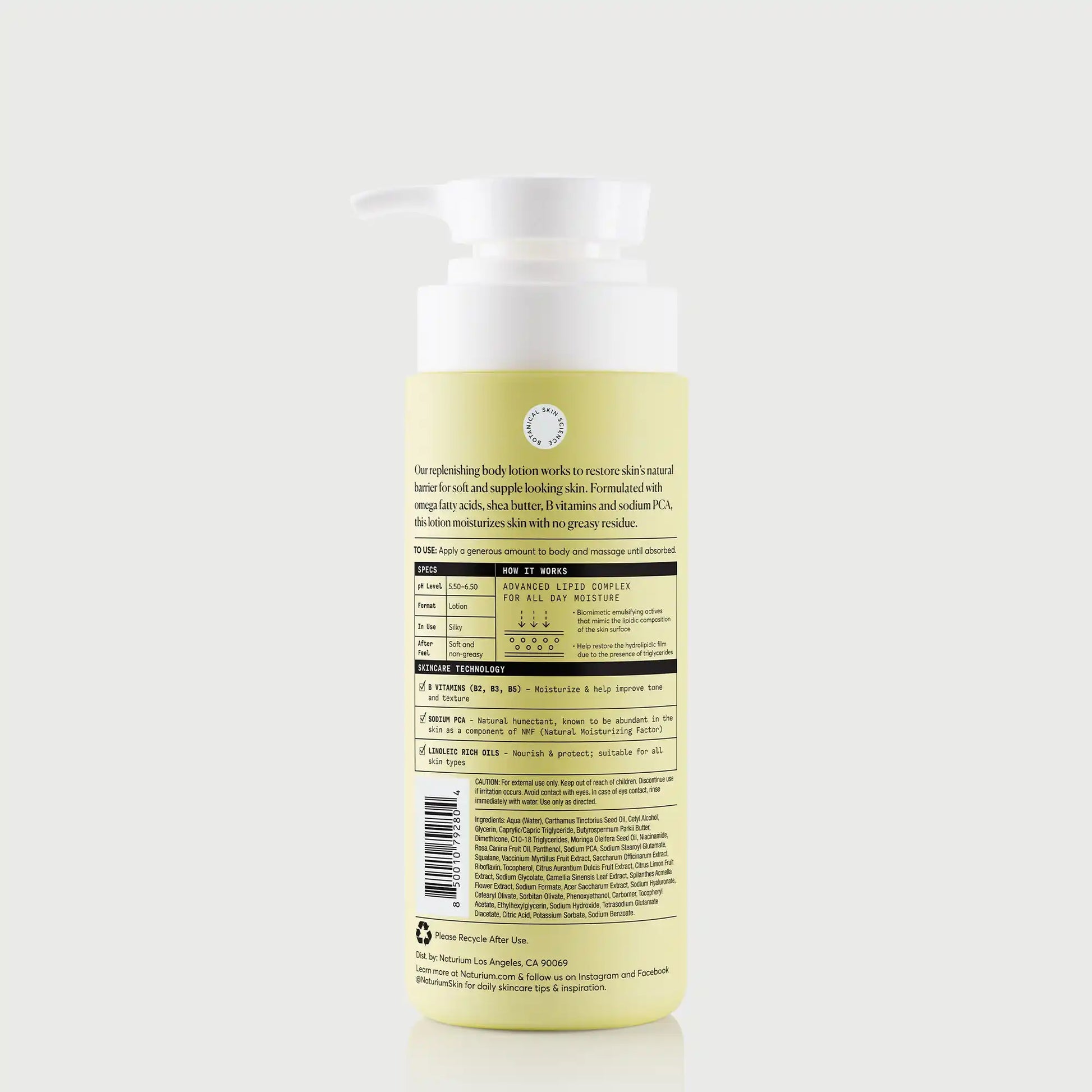 bio-lipid-restoring-body-lotion-e1 NATR_Bio-Lipid-Restoring-Body-Lotion-back.webp