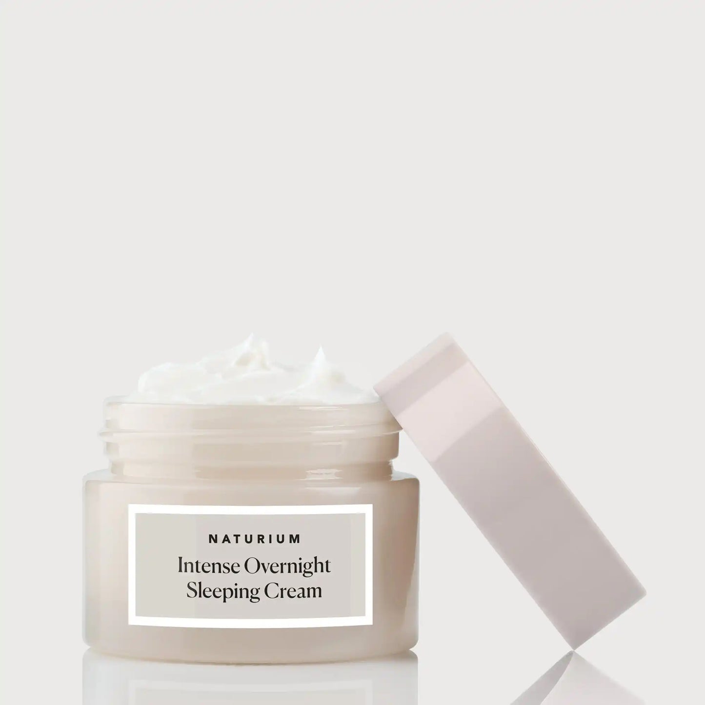 intense-overnight-sleeping-cream-k6 NATR_Catalog_Overnight-Cream-CapOff.webp