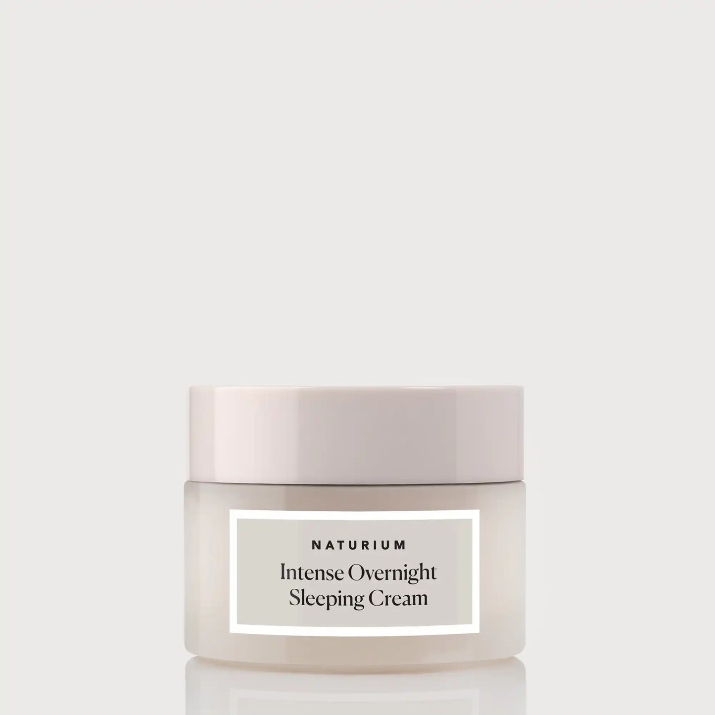 intense-overnight-sleeping-cream-k6 NATR_Catalog_Overnight-Cream-CapOn.webp