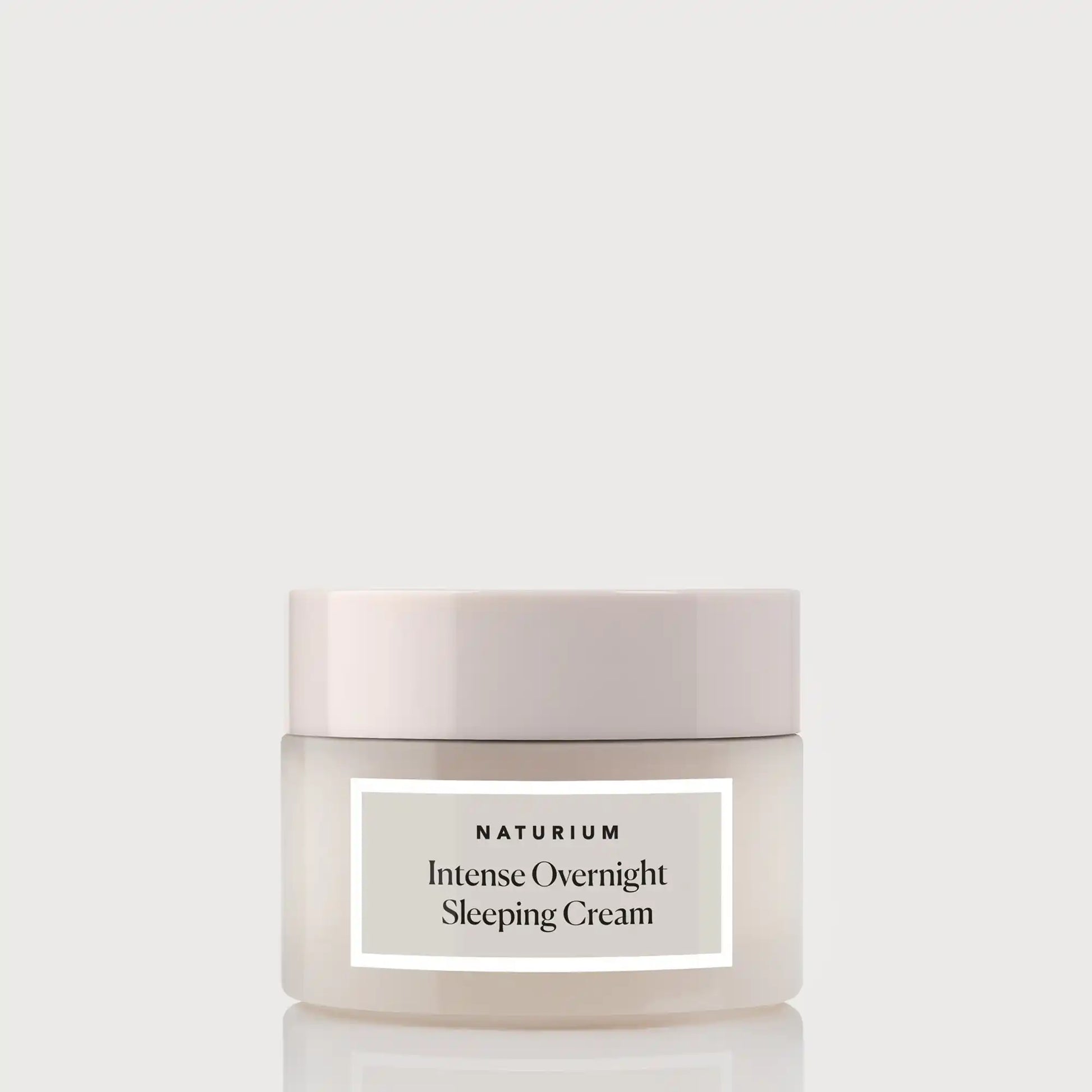 intense-overnight-sleeping-cream-k6 NATR_Catalog_Overnight-Cream-CapOn.webp